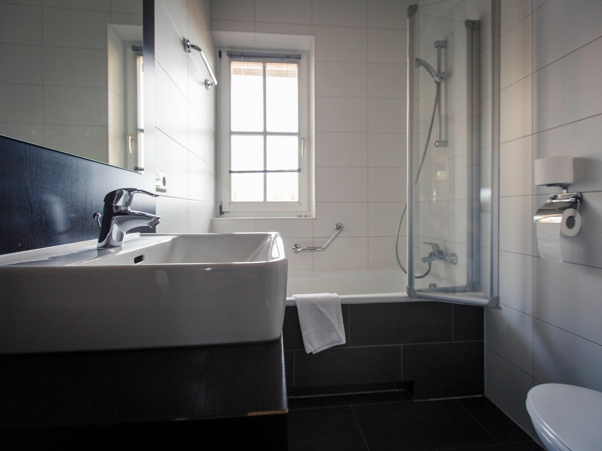 Ferienwohnung Alpenpark Turrach App8