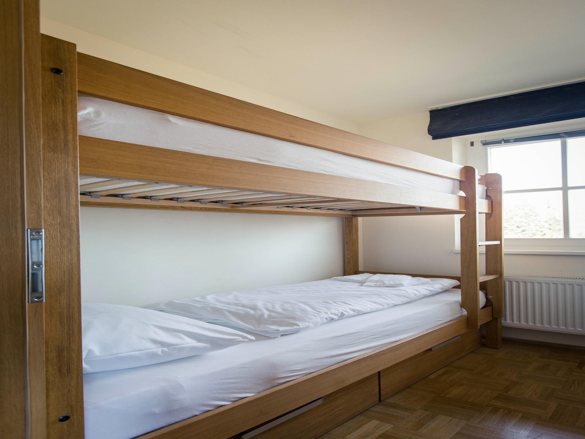 Ferienwohnung Alpenpark Turrach App8