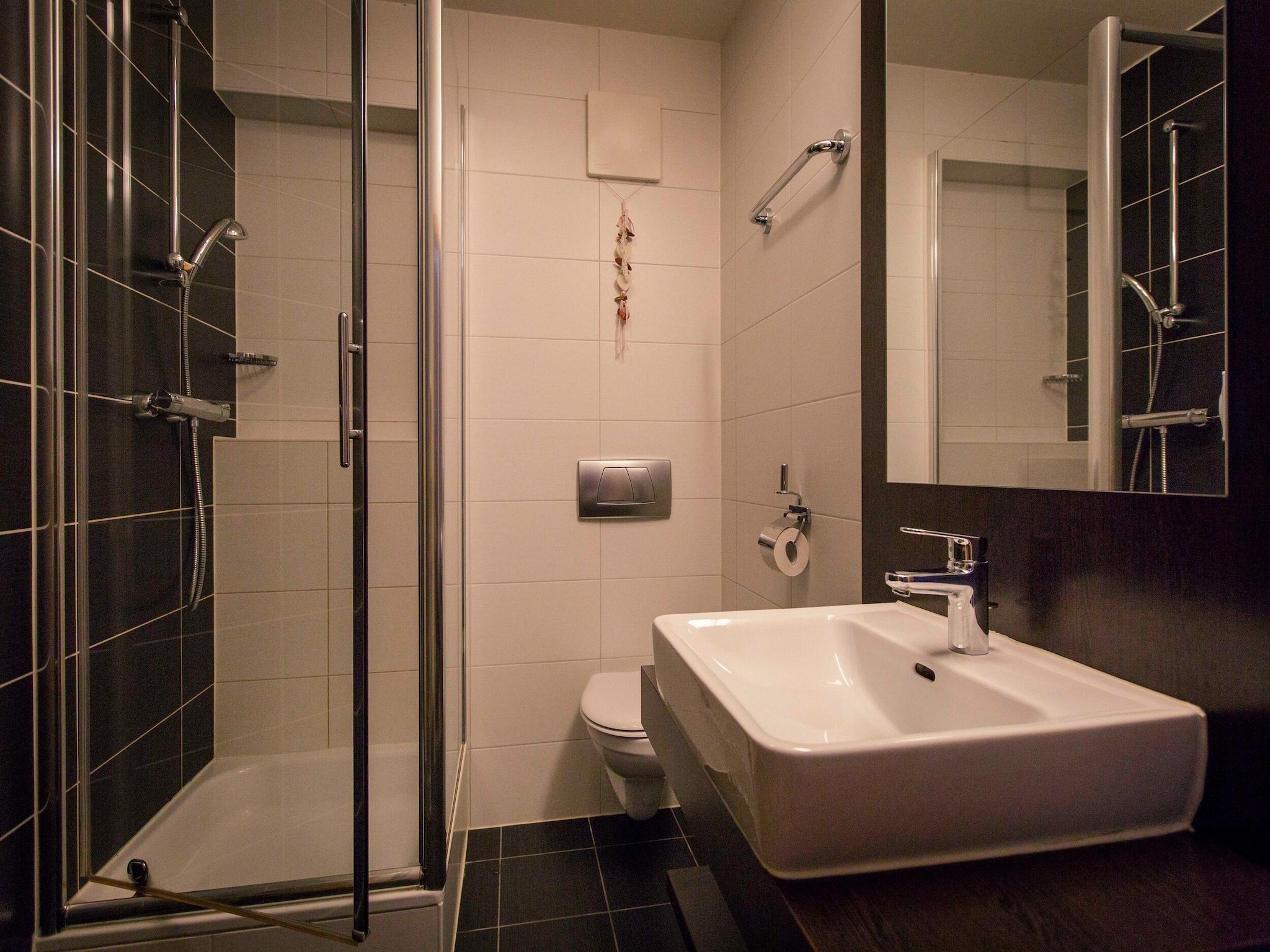 Ferienwohnung Alpenpark Turrach App 12