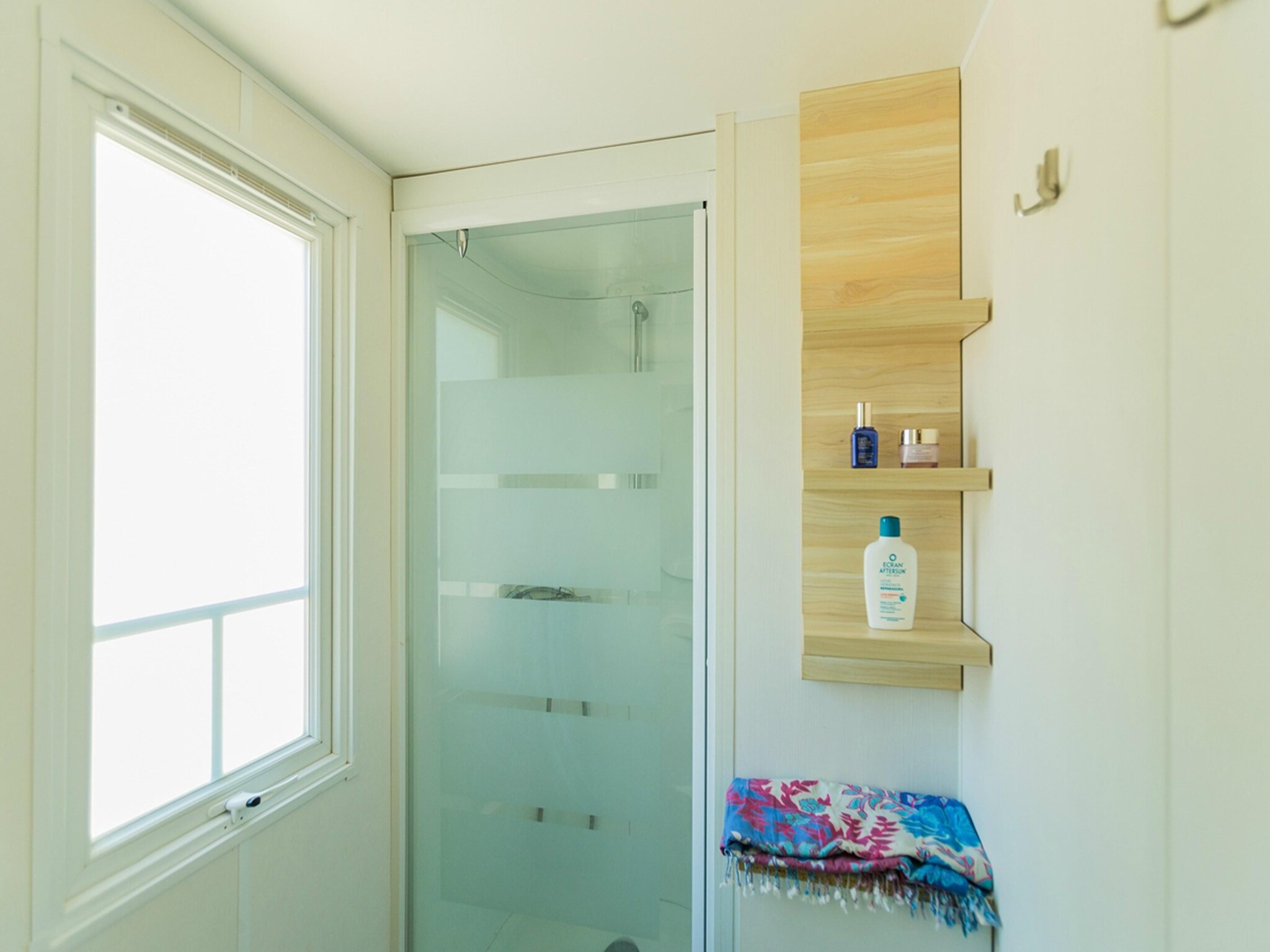 Apartamento La Llosa Mobile Home- Costa Dorada