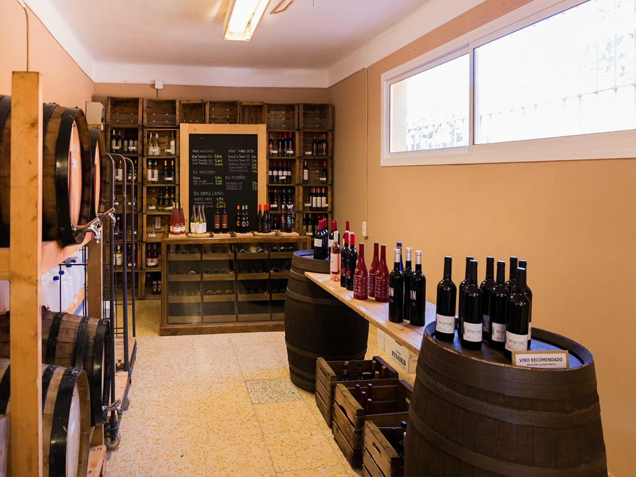 Apartamento La Llosa Mobile Home- Costa Dorada