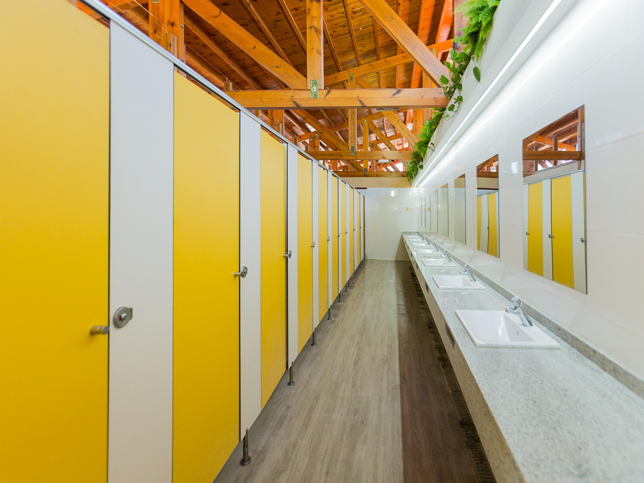 Apartamento La Llosa Mobile Home- Costa Dorada