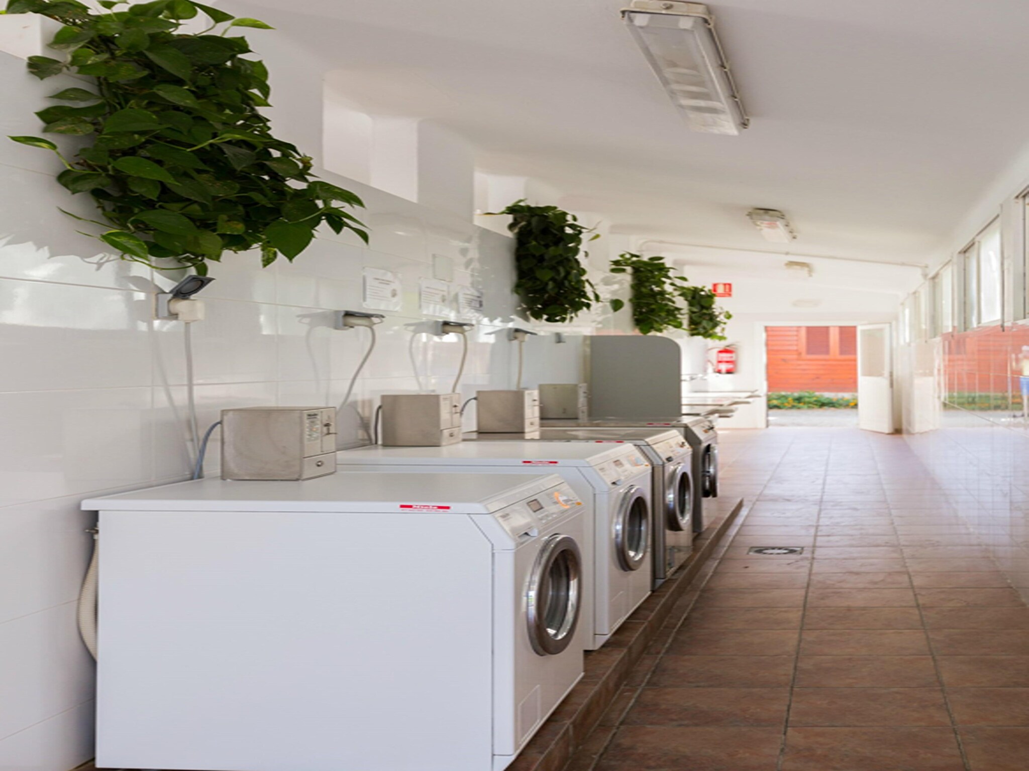 Apartamento La Llosa Mobile Home- Costa Dorada