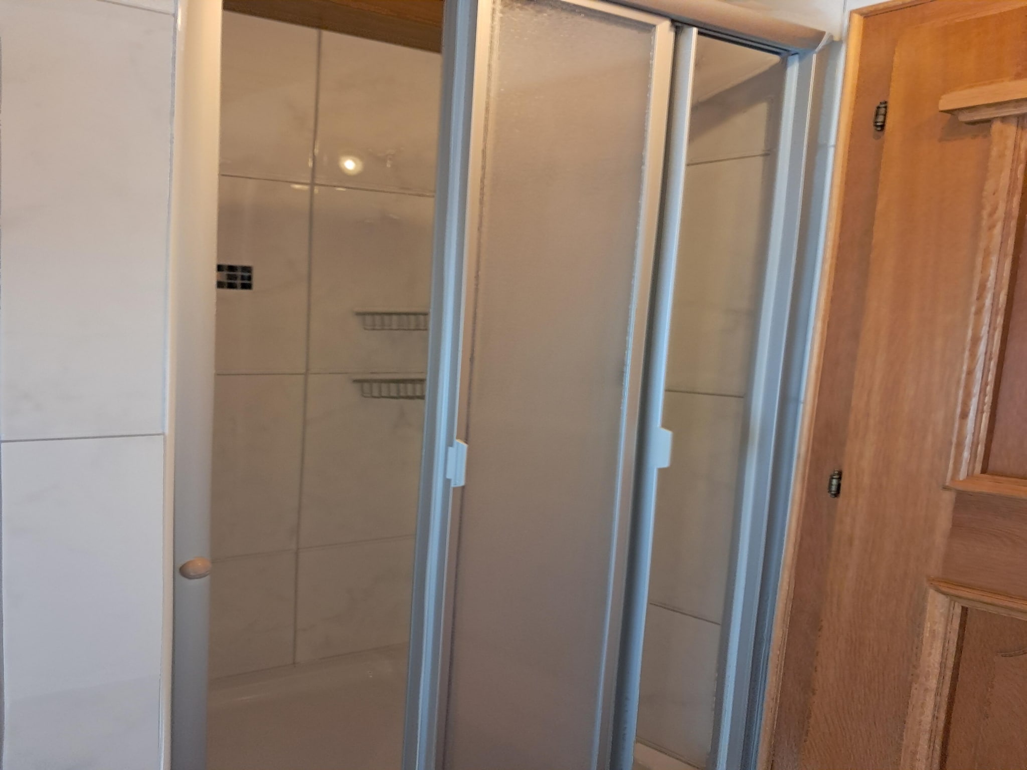 Ferienwohnung Haus Ferienglück