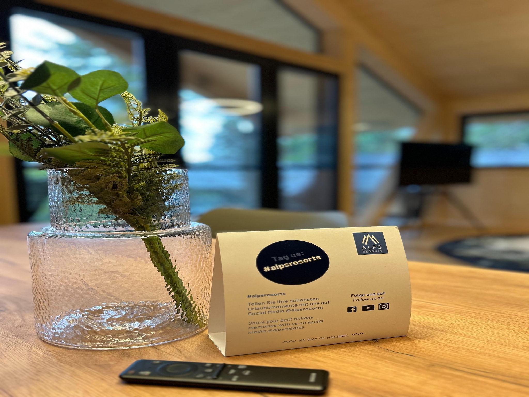 Dům Naturchalets Turracher Höhe 22