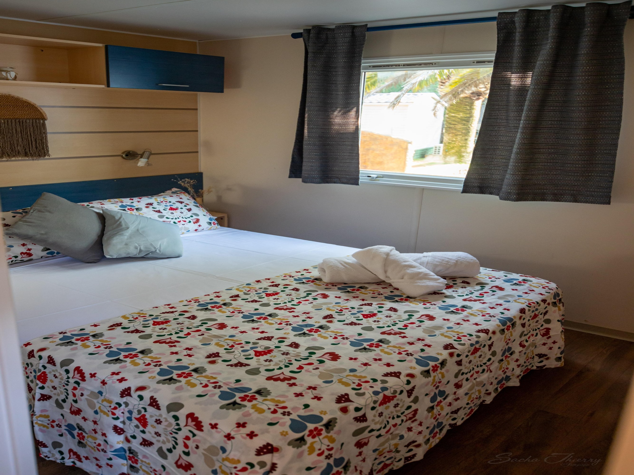   Torre del Sol COTTAGE ACACIA