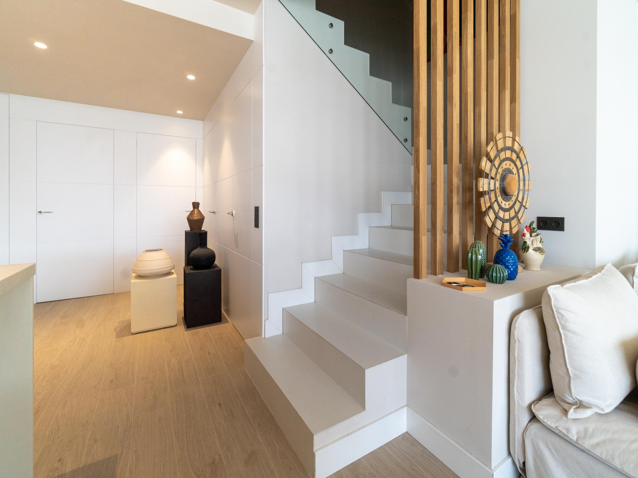   NATUSliving Cambrils