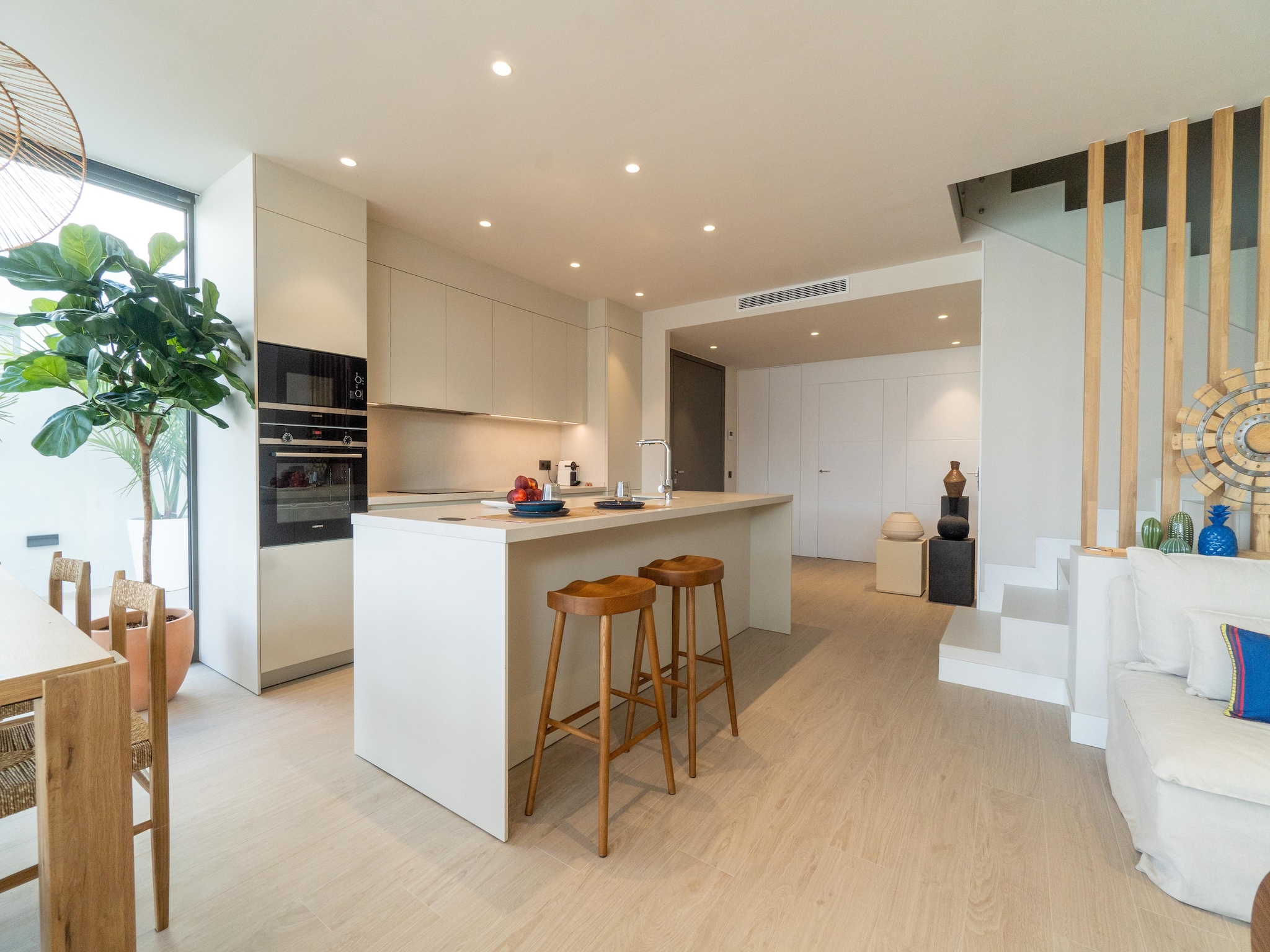   NATUSliving Cambrils