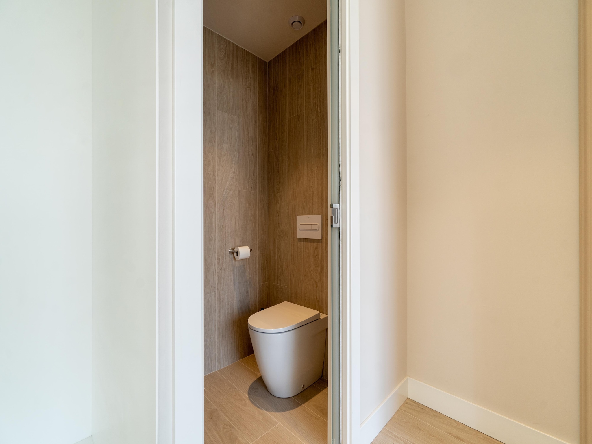   NATUSliving Cambrils