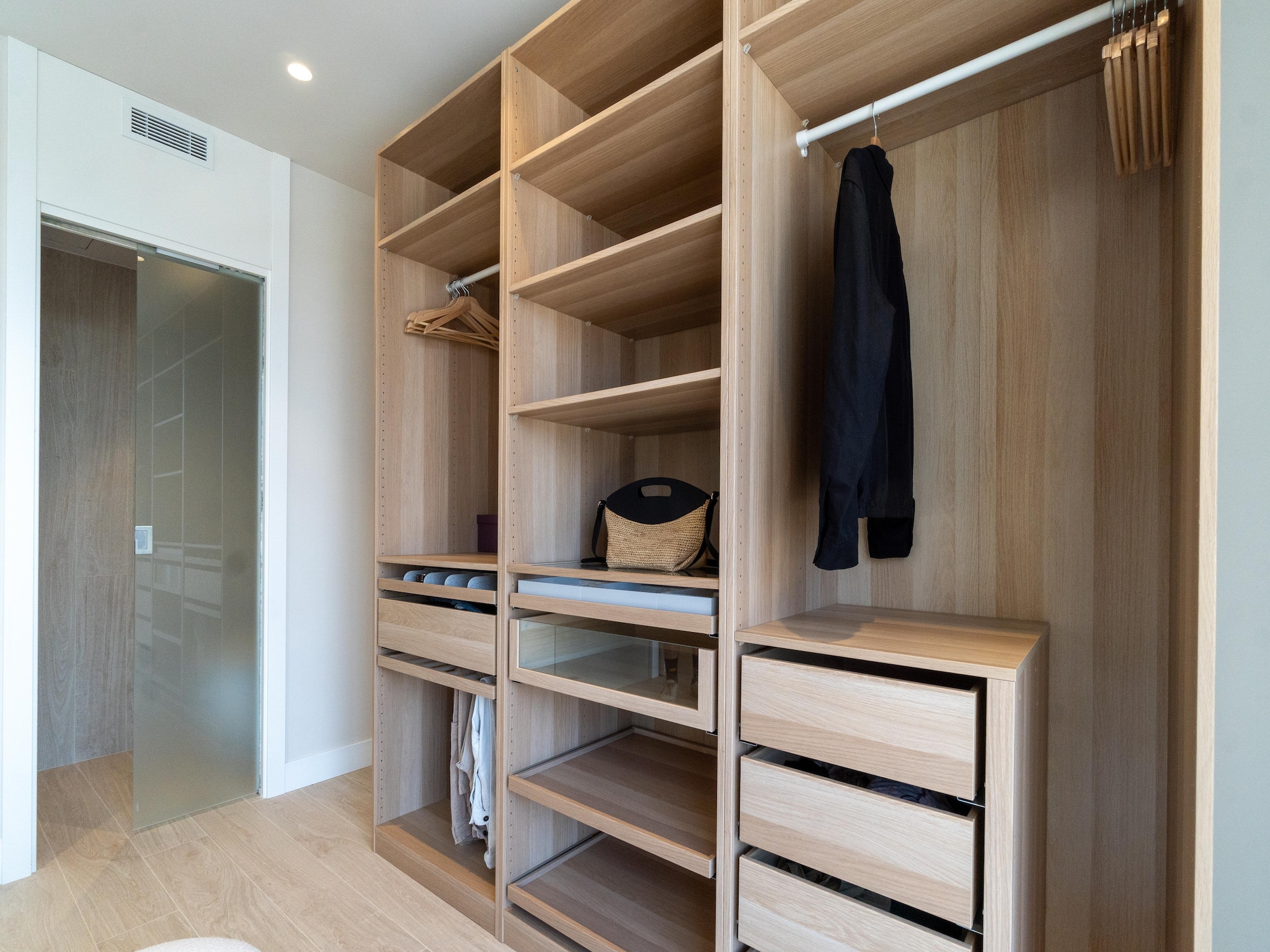   NATUSliving Cambrils