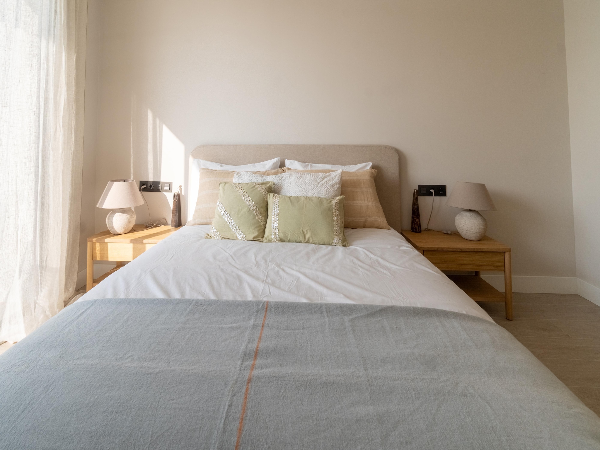   NATUSliving Cambrils