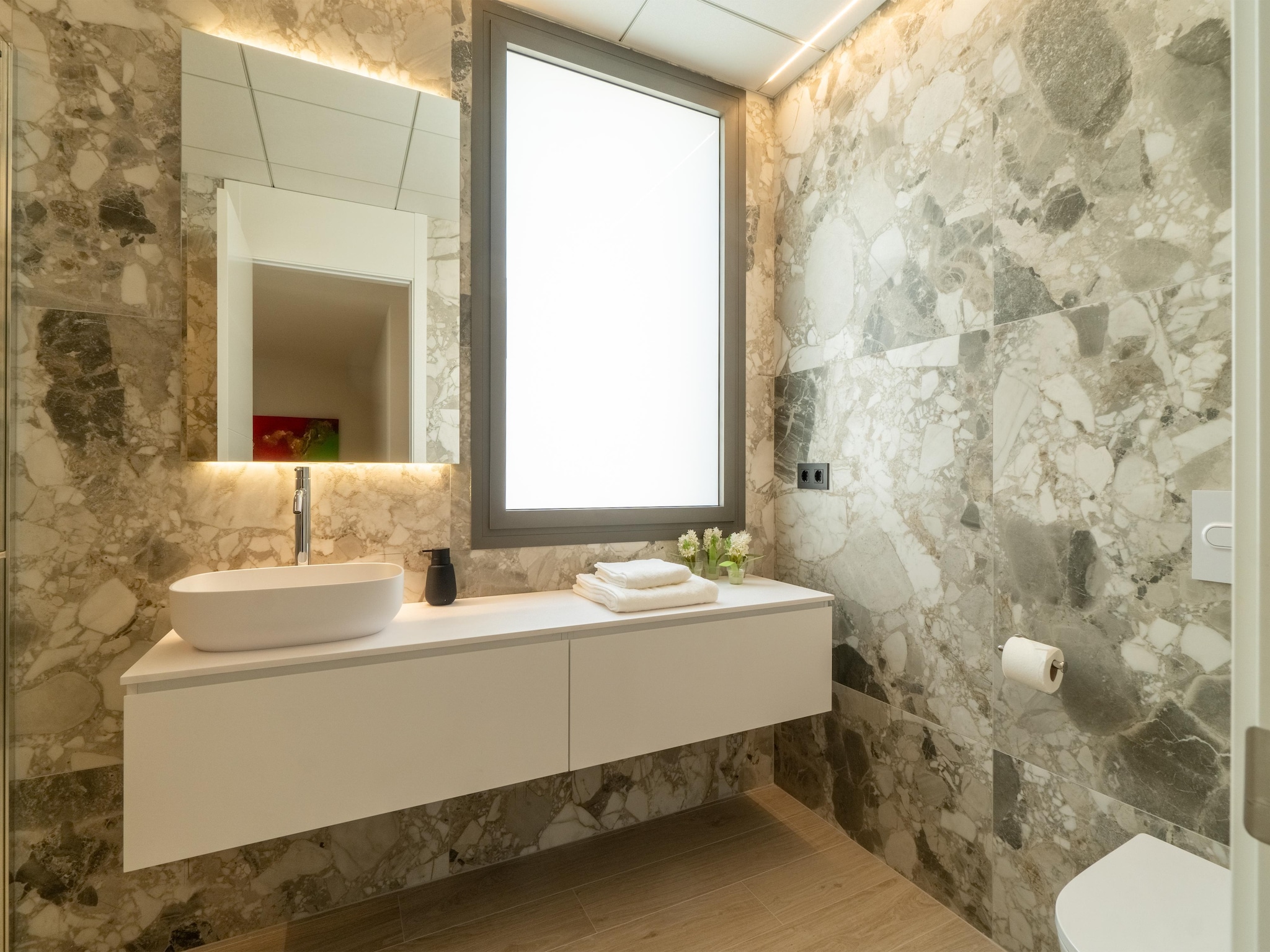   NATUSliving Cambrils