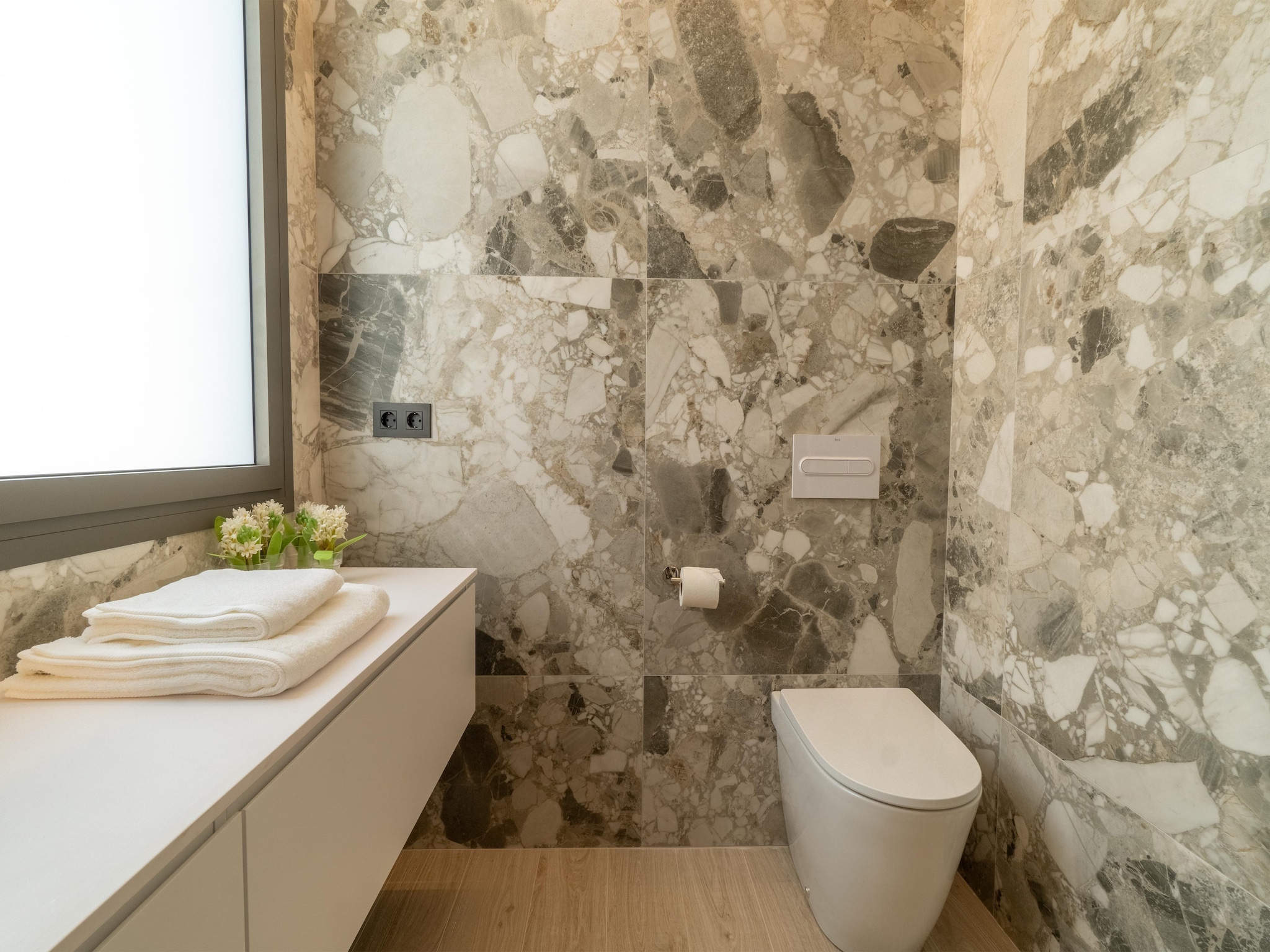   NATUSliving Cambrils