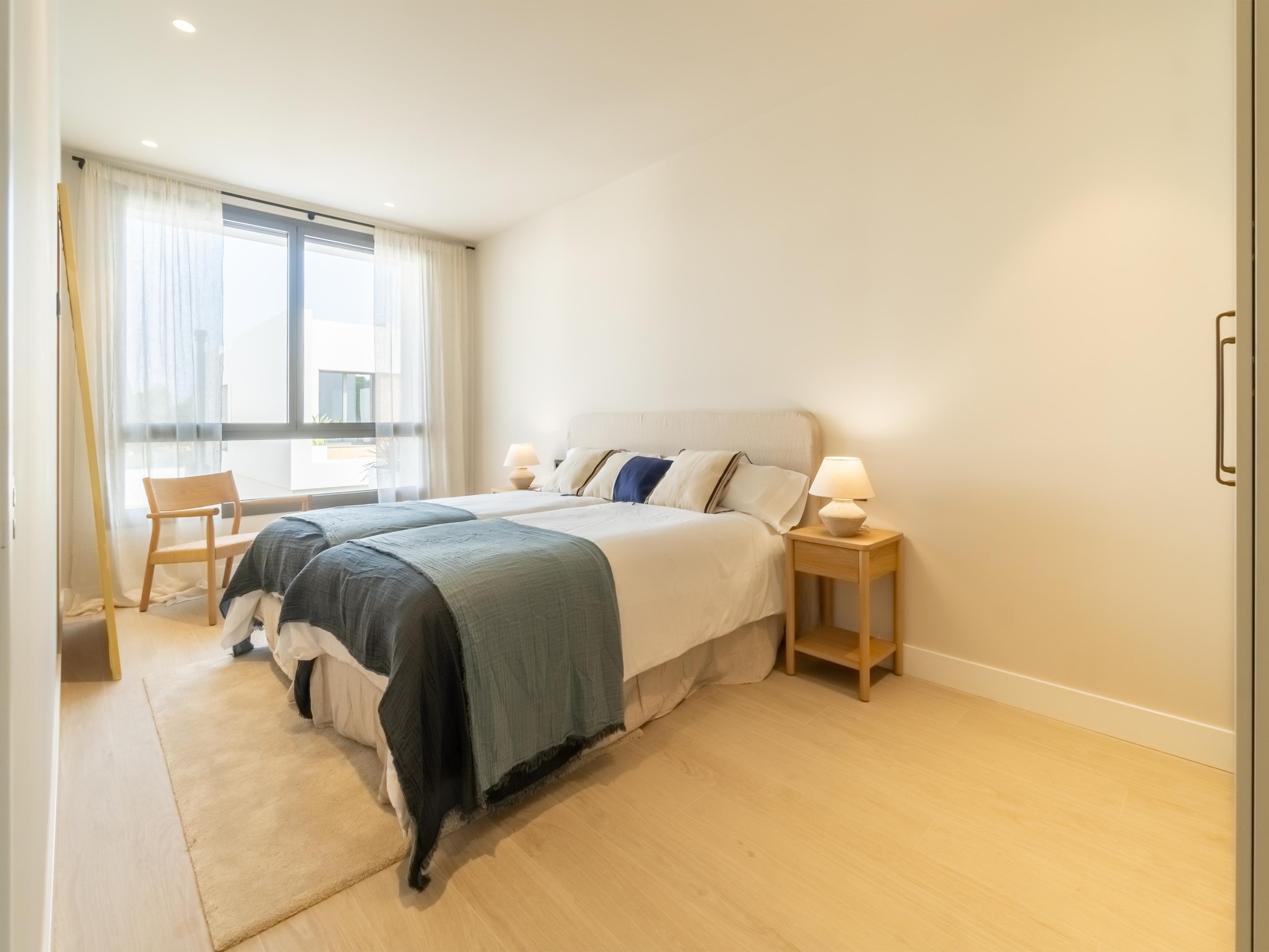   NATUSliving Cambrils