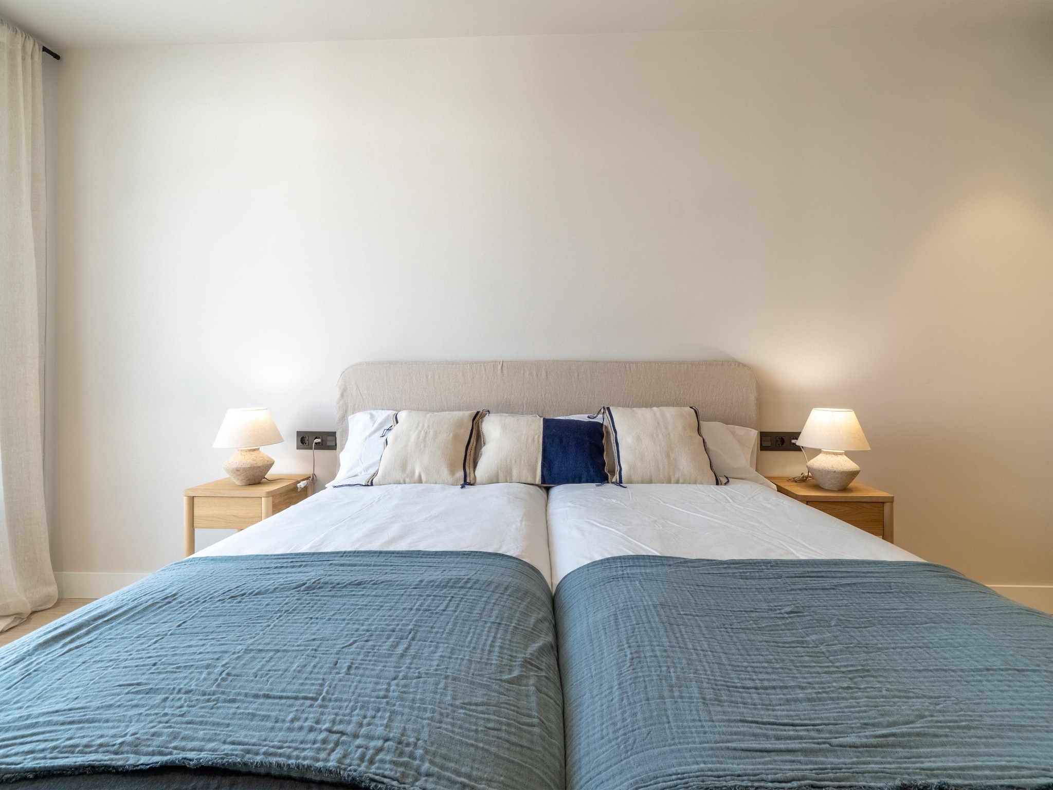   NATUSliving Cambrils