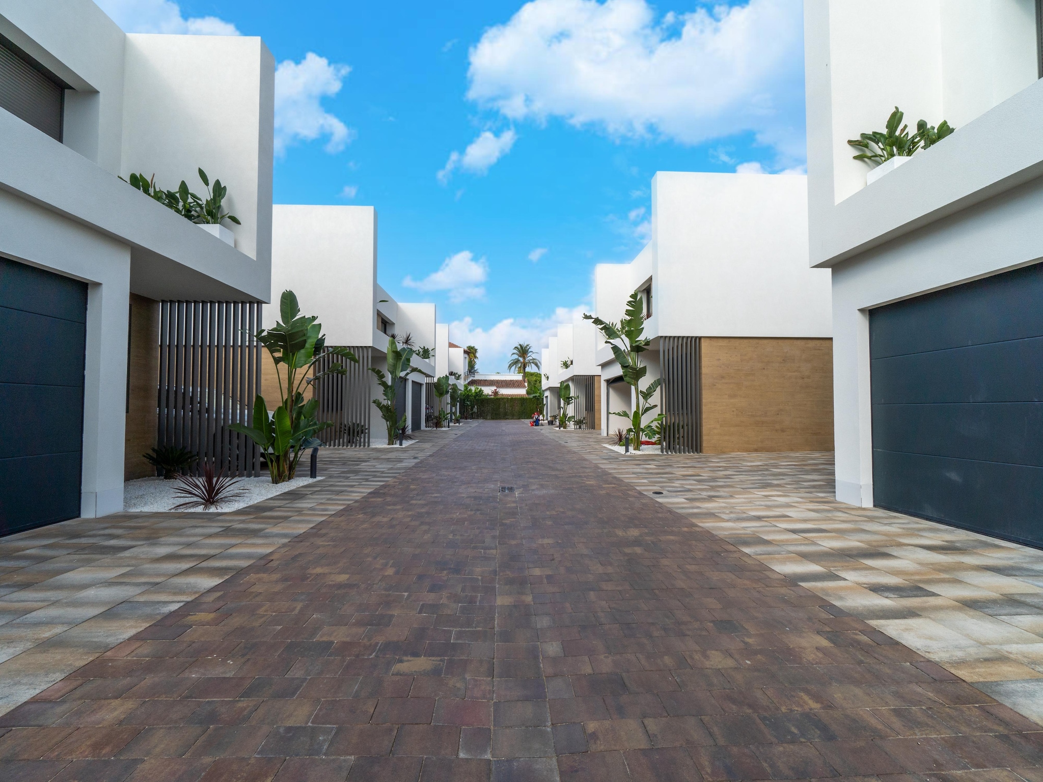   NATUSliving Cambrils