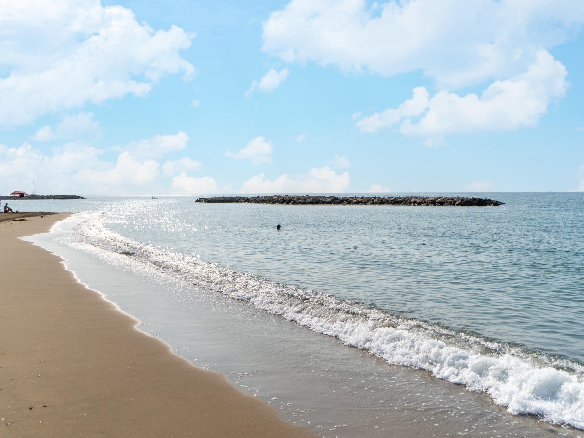   NATUSliving Cambrils