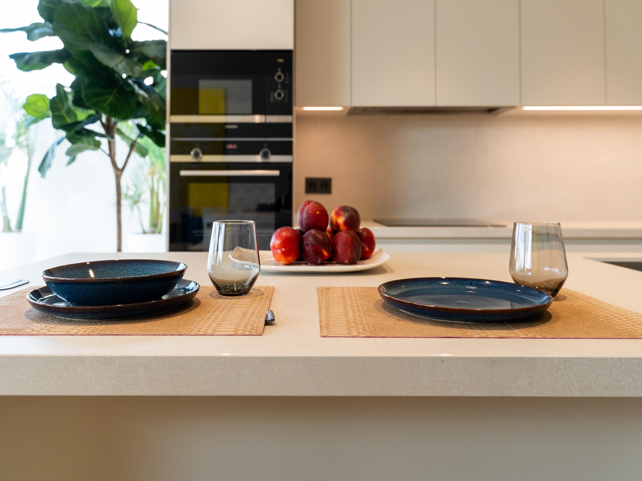   NATUSliving Cambrils