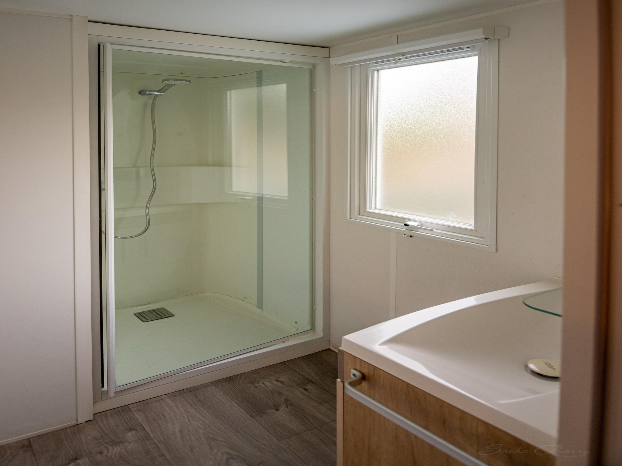   Torre del Sol Cottage Wellness