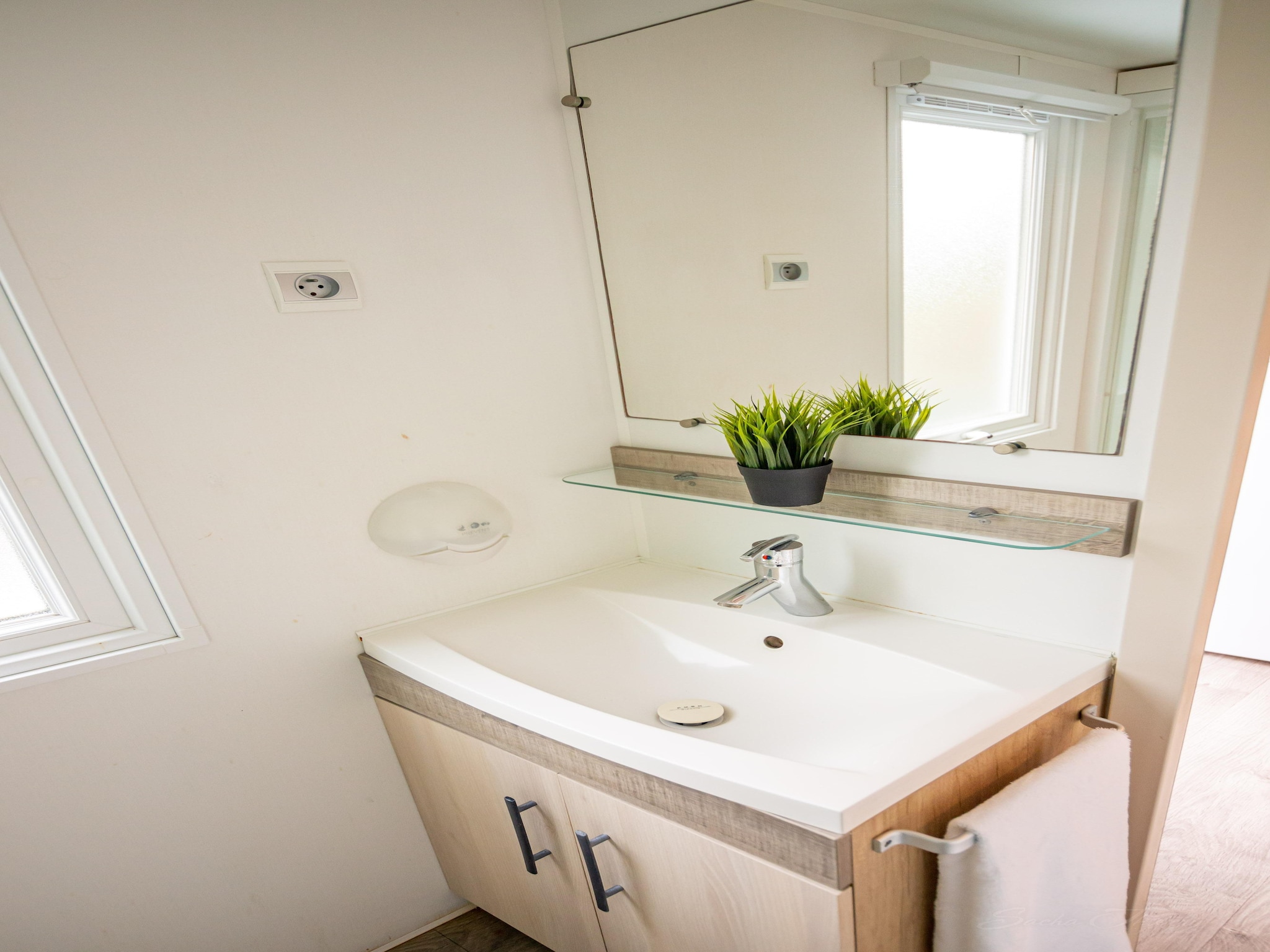   Torre del Sol Cottage Wellness