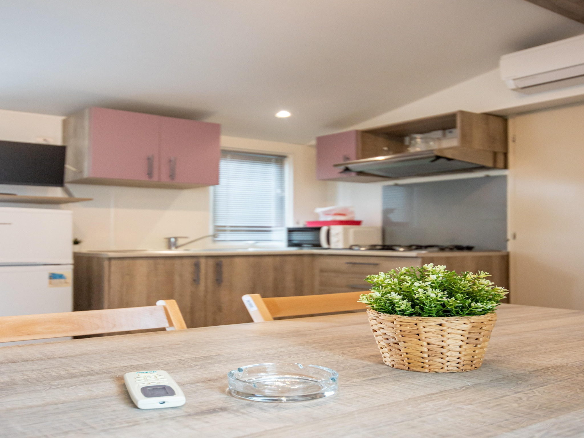   Torre del Sol Cottage Wellness