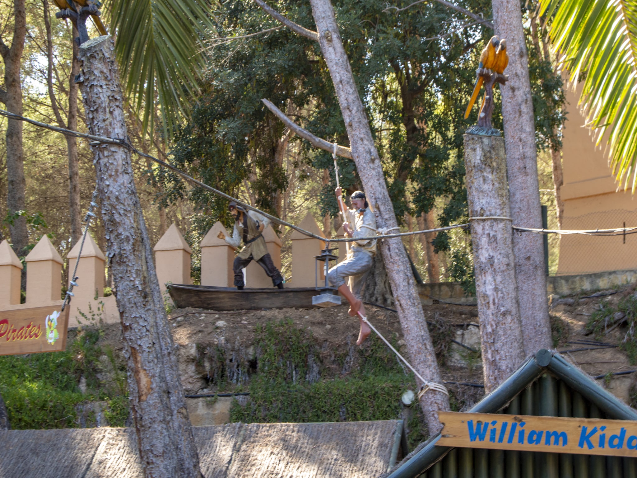   Torre del Sol Cottage Wellness