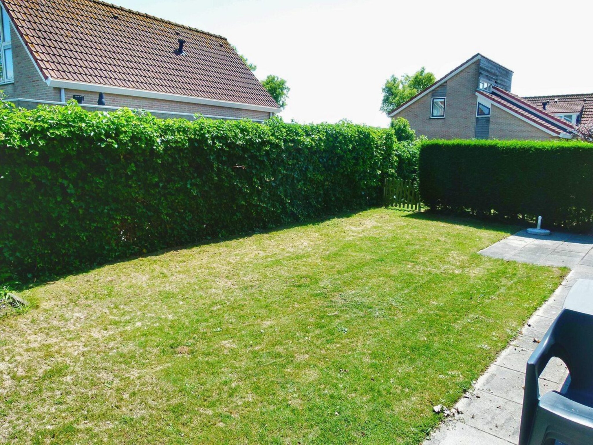   Scheldeveste 143 Zwin Breskens