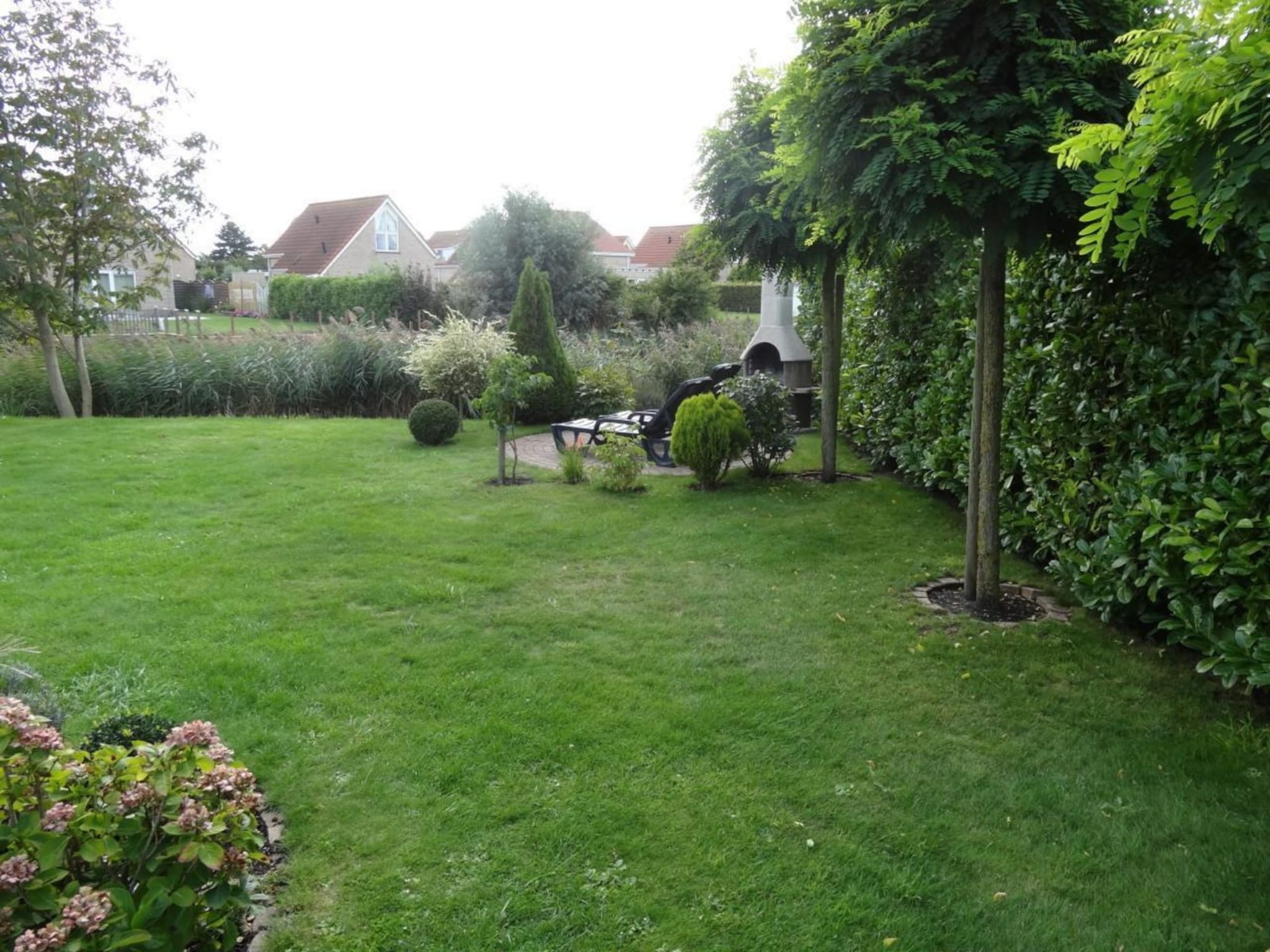   Scheldeveste 161 ZwinBreskens