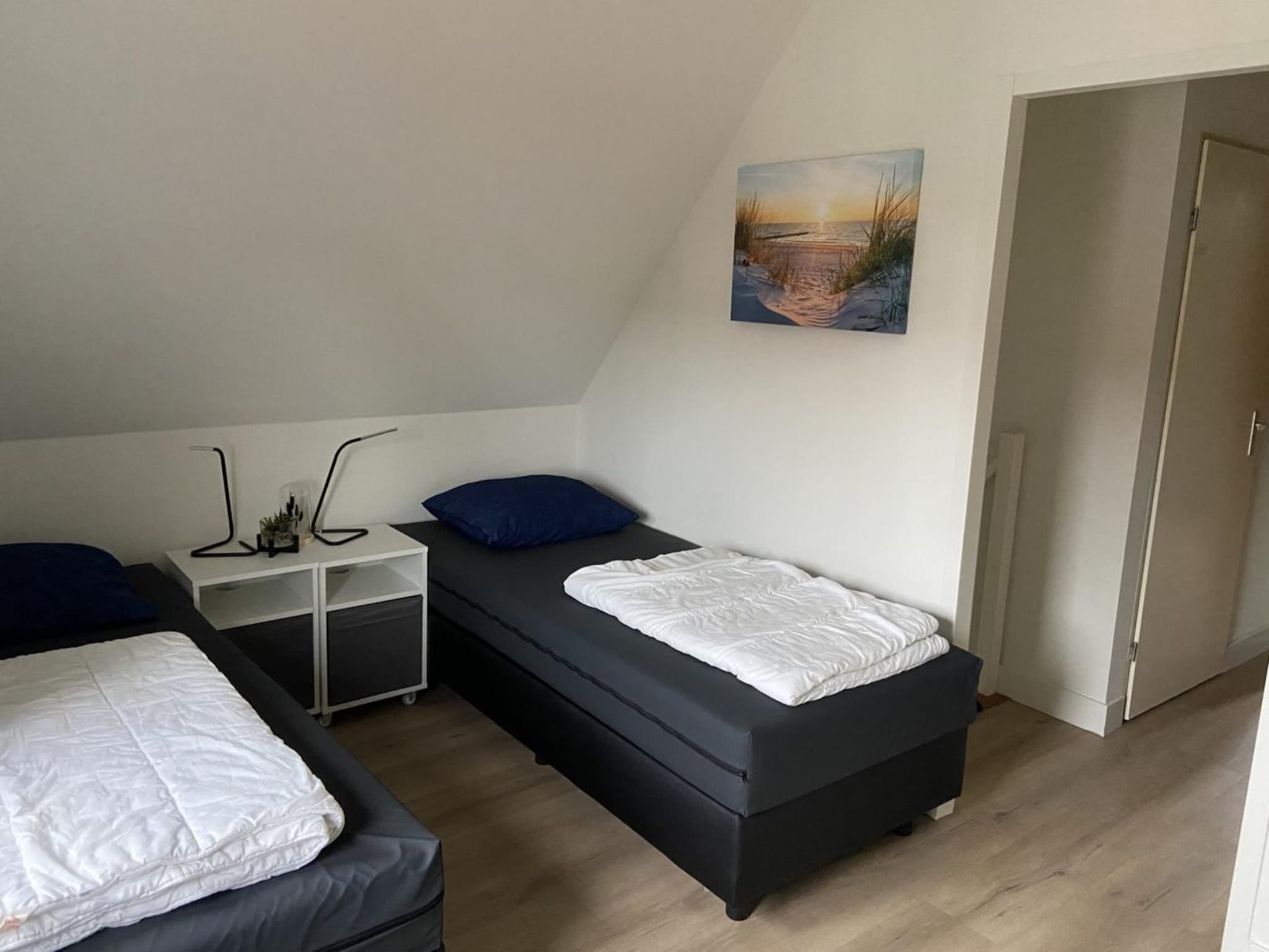   Schoneveld 114 Zeemeeuw Breskens
