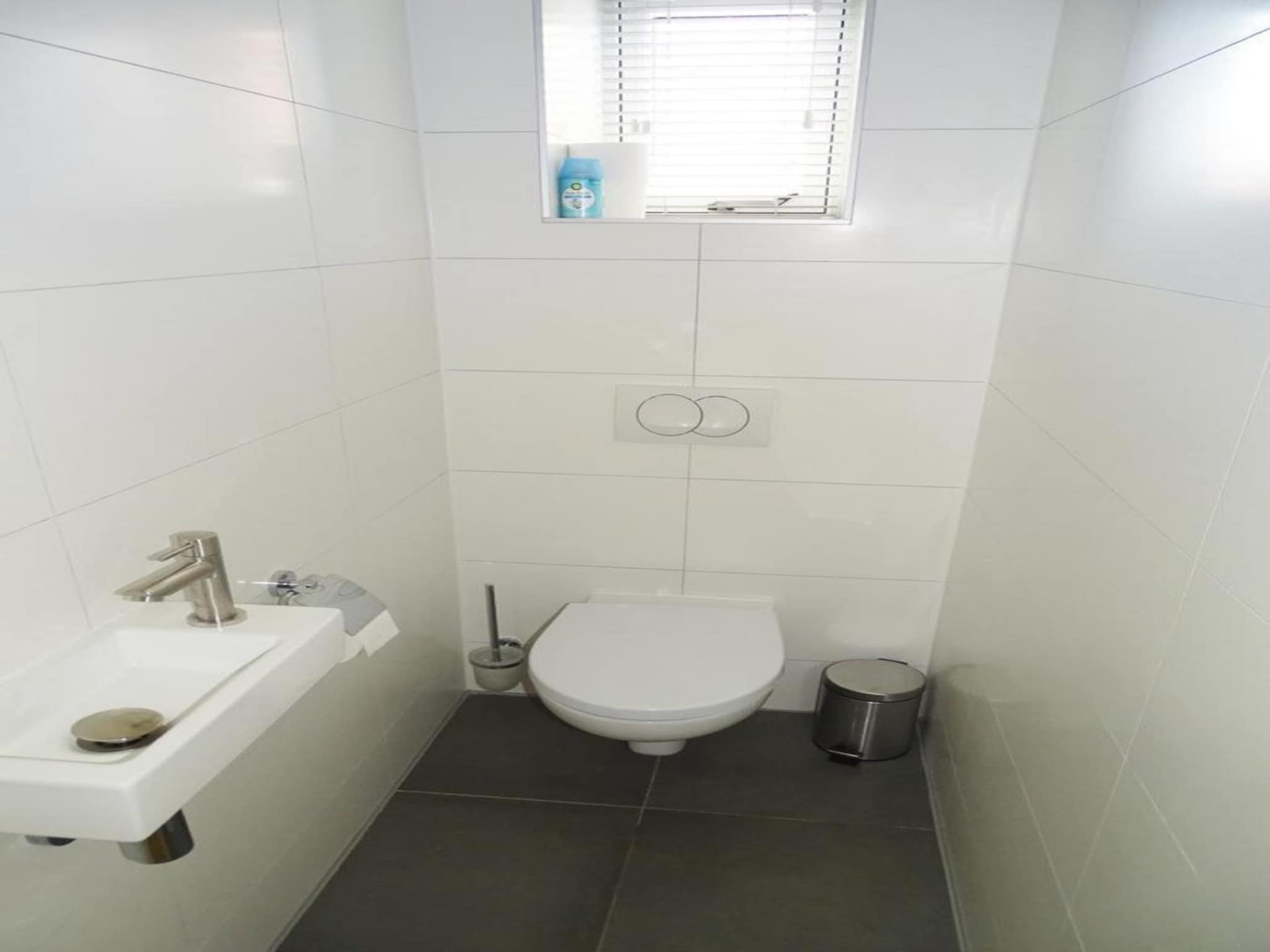   Schoneveld 114 Zeemeeuw Breskens