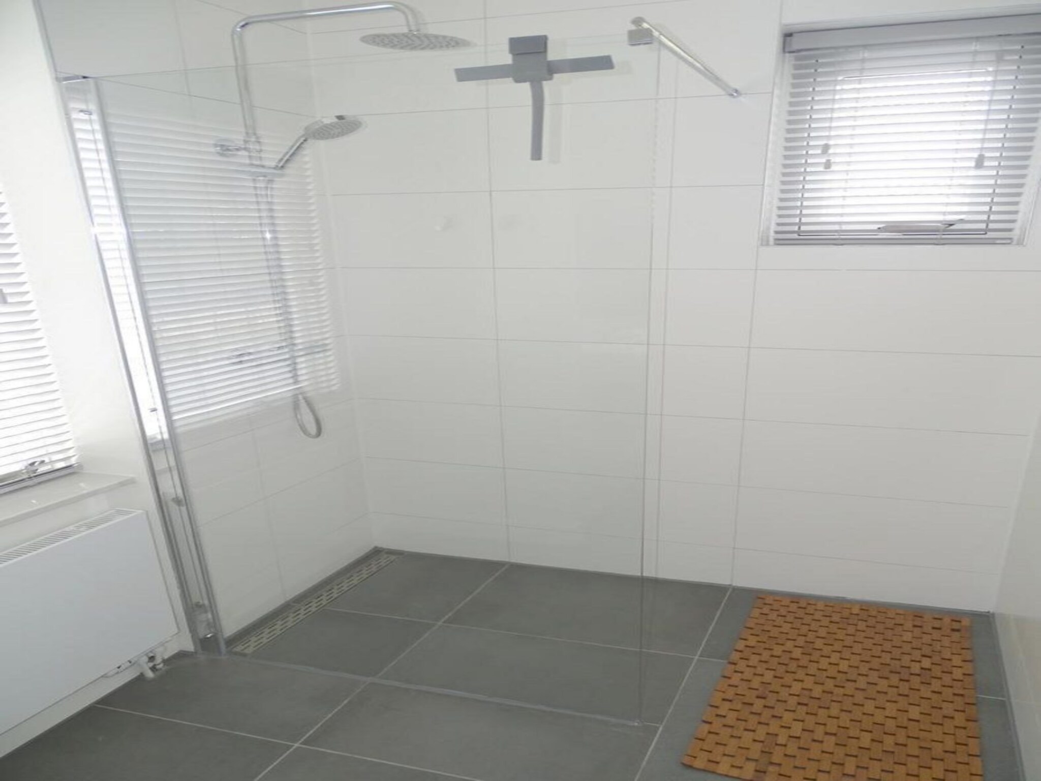   Schoneveld 114 Zeemeeuw Breskens