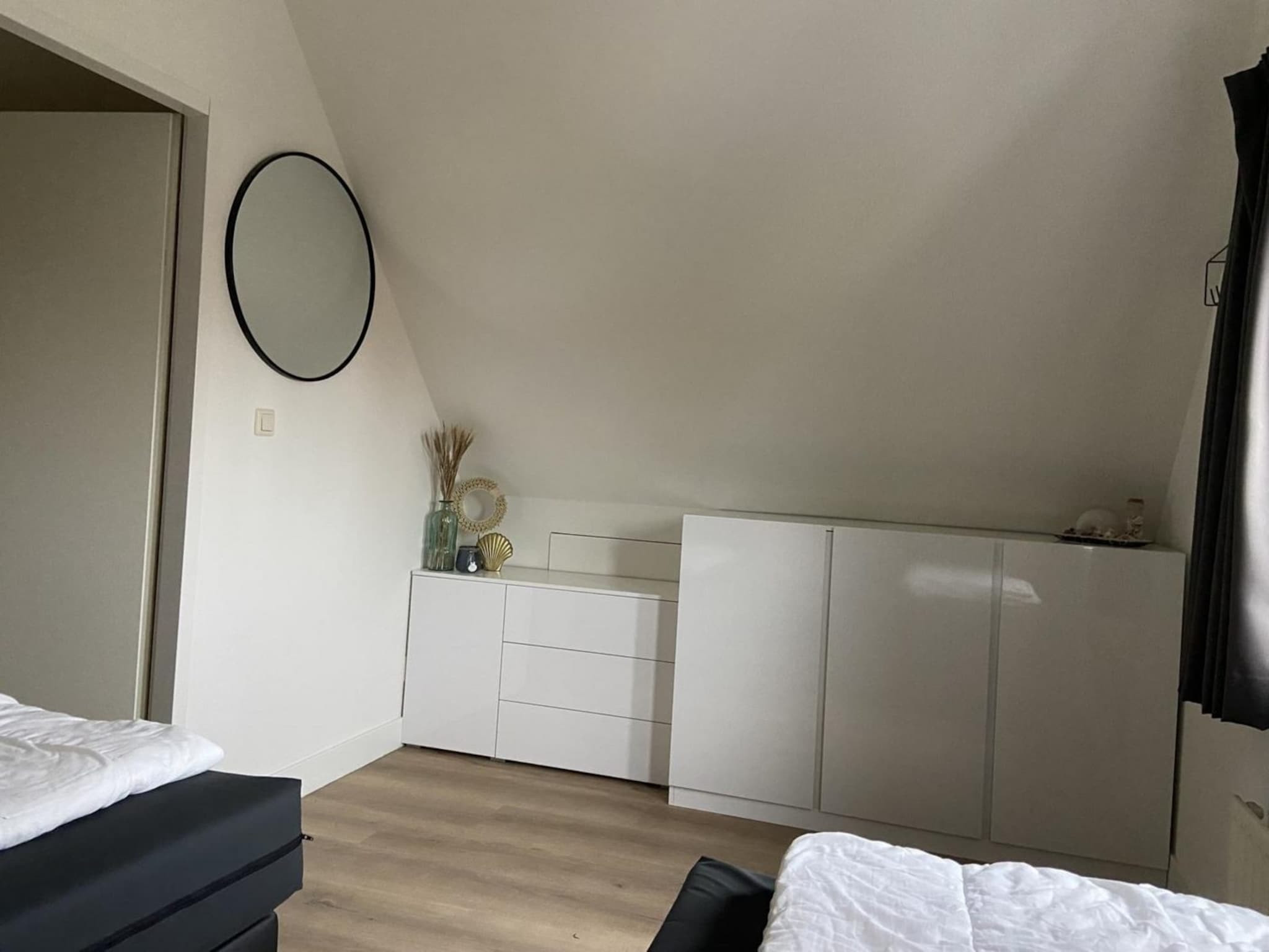   Schoneveld 114 Zeemeeuw Breskens