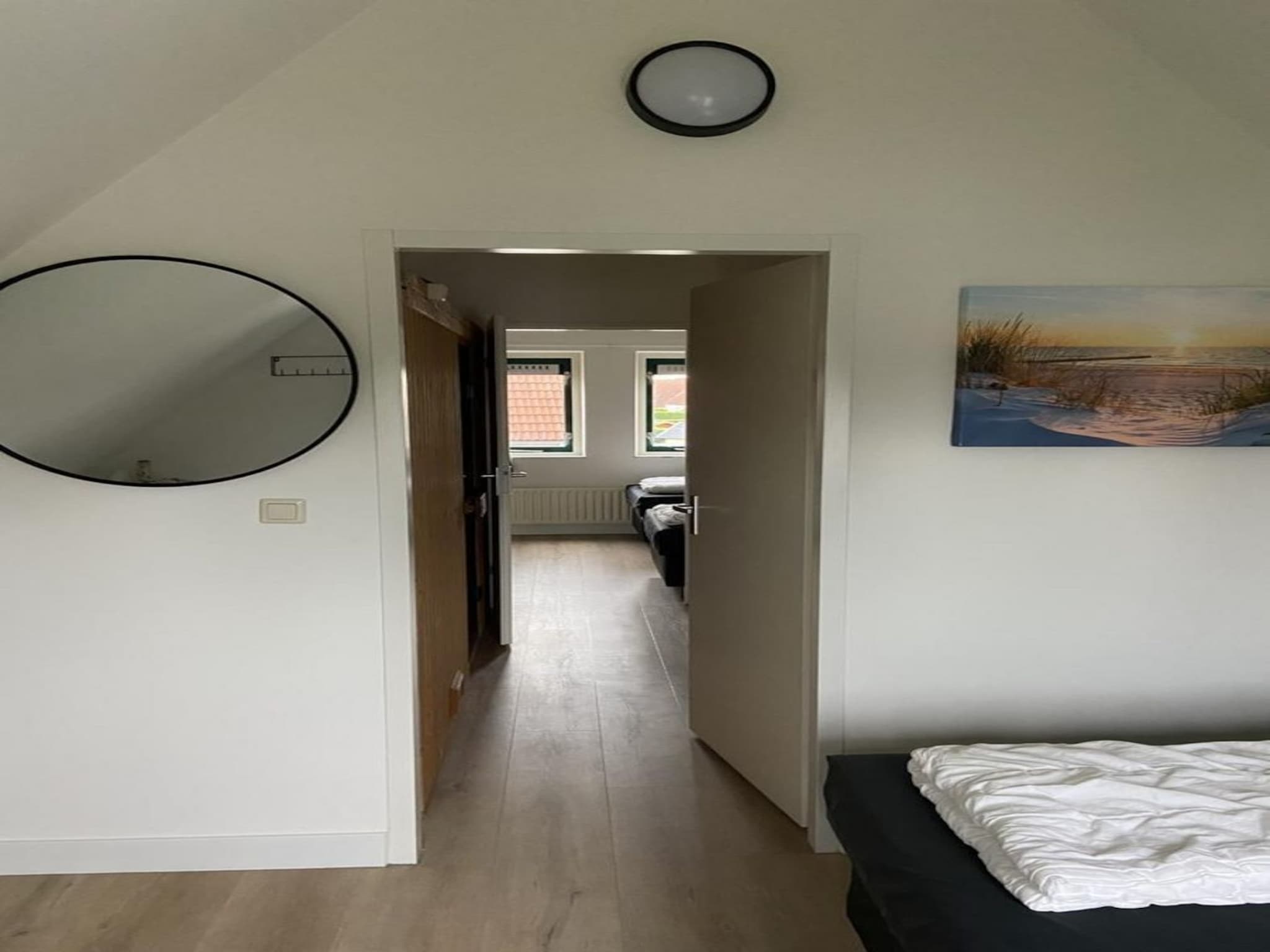   Schoneveld 114 Zeemeeuw Breskens