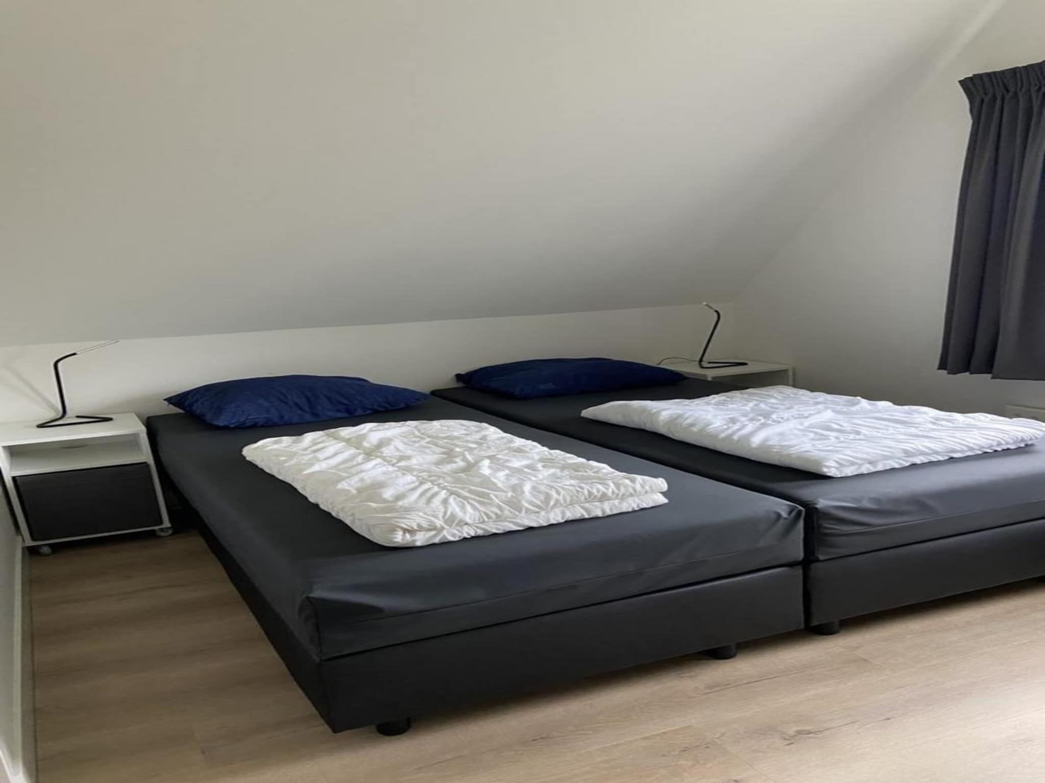   Schoneveld 114 Zeemeeuw Breskens