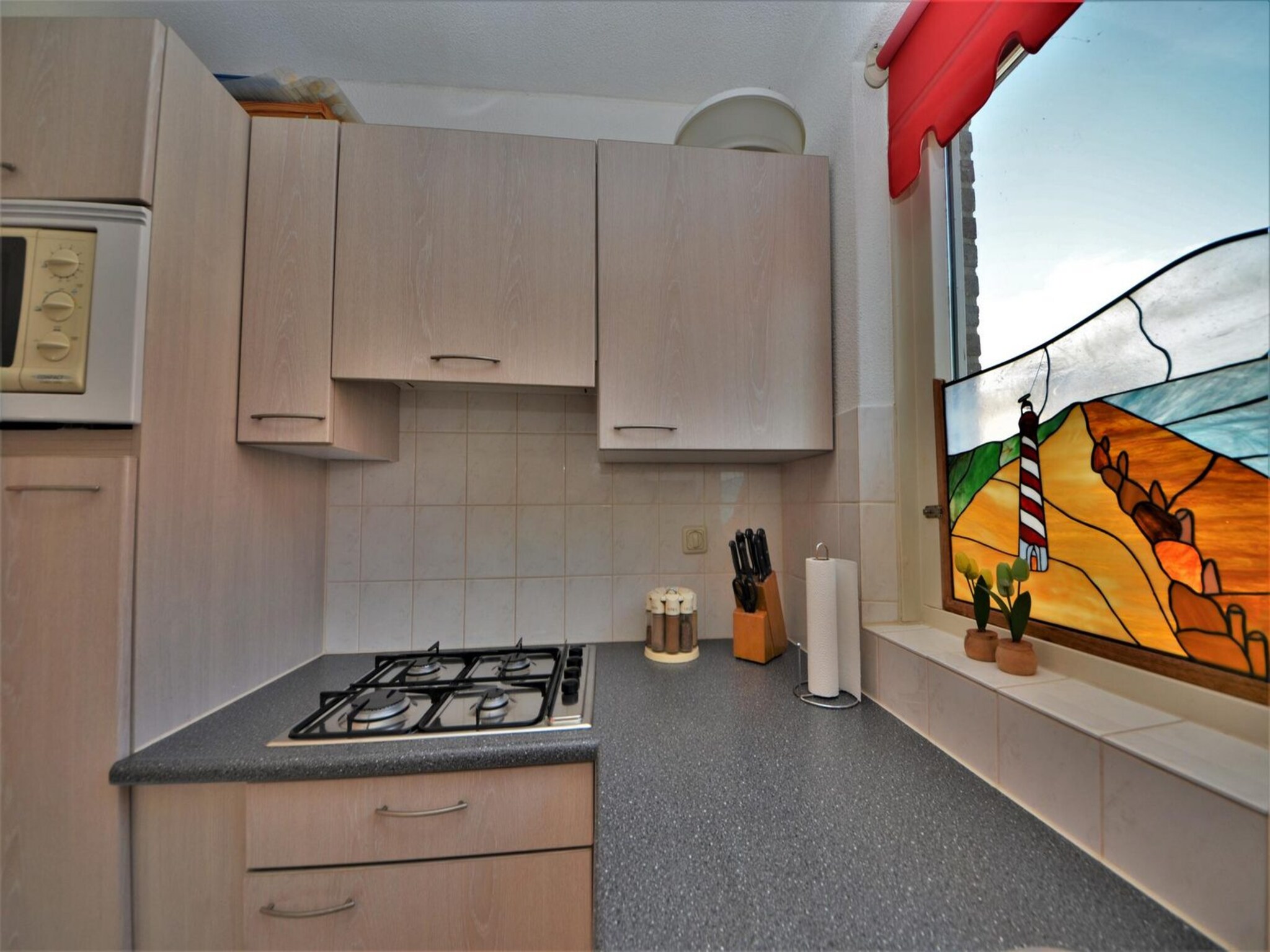   Scheldeveste 47 Zwin Breskens