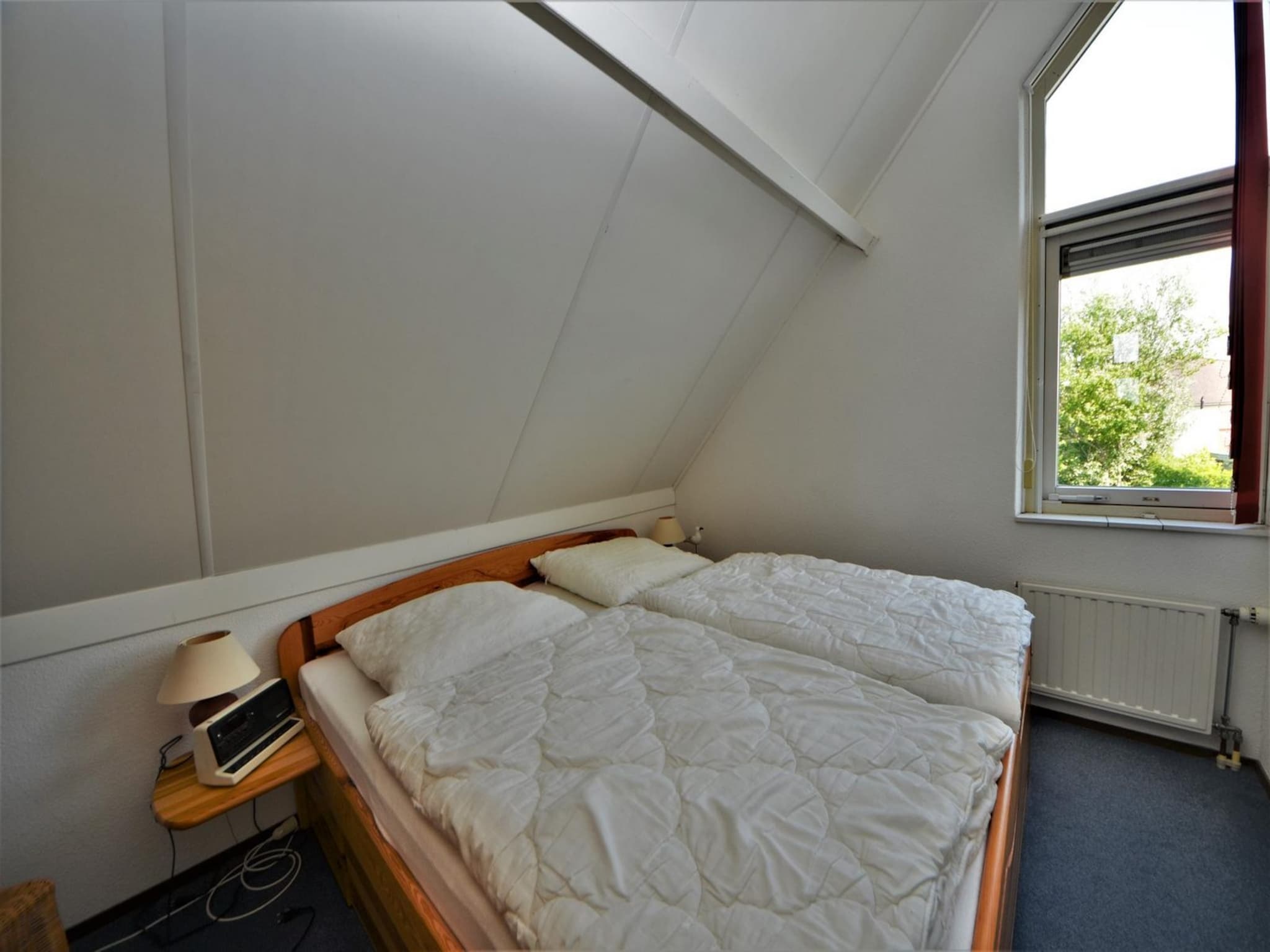   Scheldeveste 47 Zwin Breskens