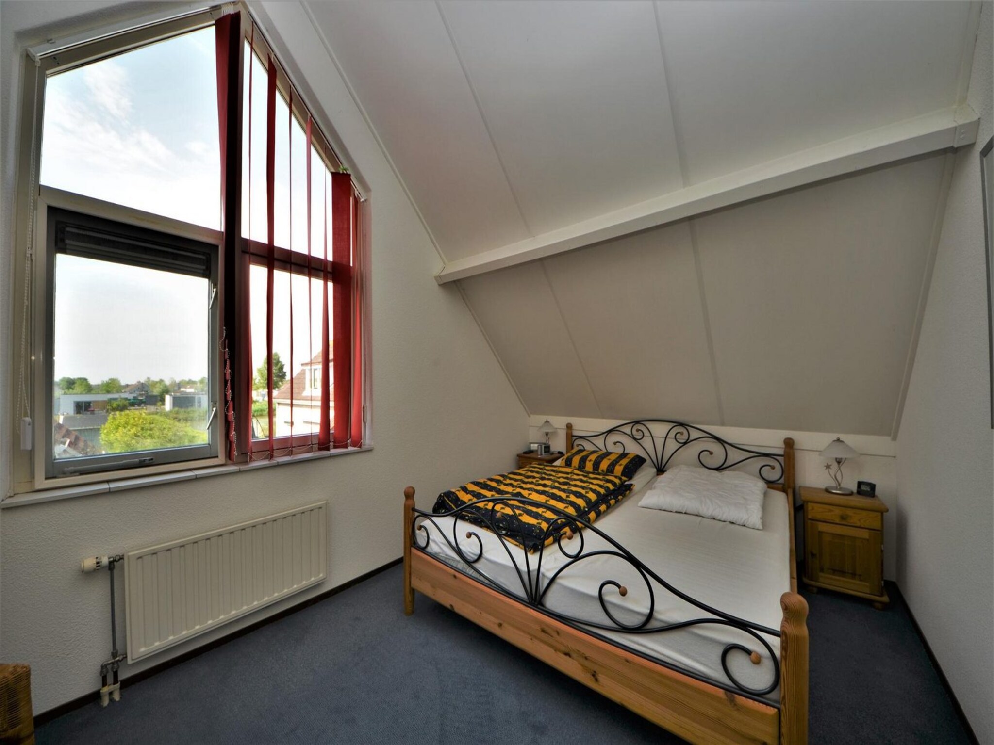   Scheldeveste 47 Zwin Breskens