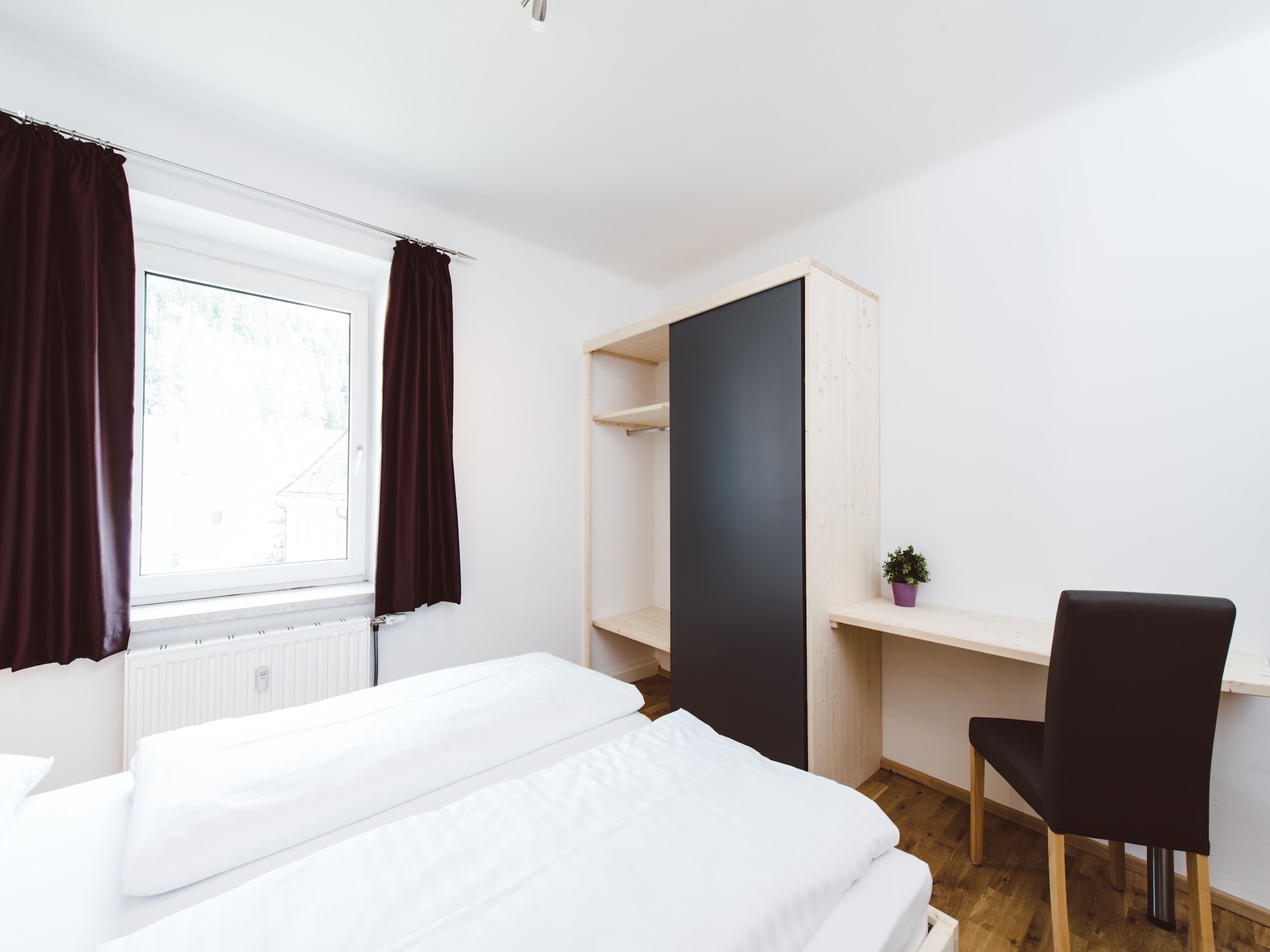 Appartamento Erzberg Alpin Resort  9