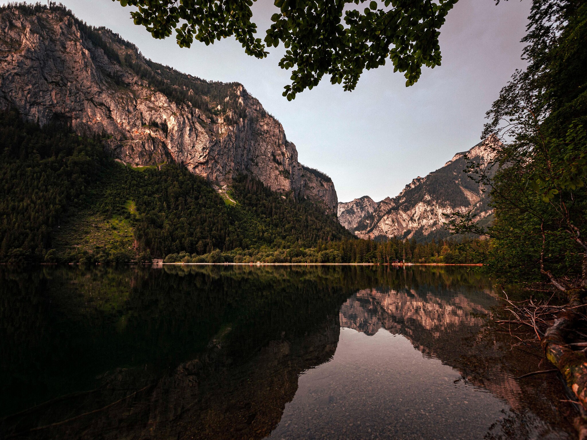 Leilighet Erzberg Alpin Resort  4