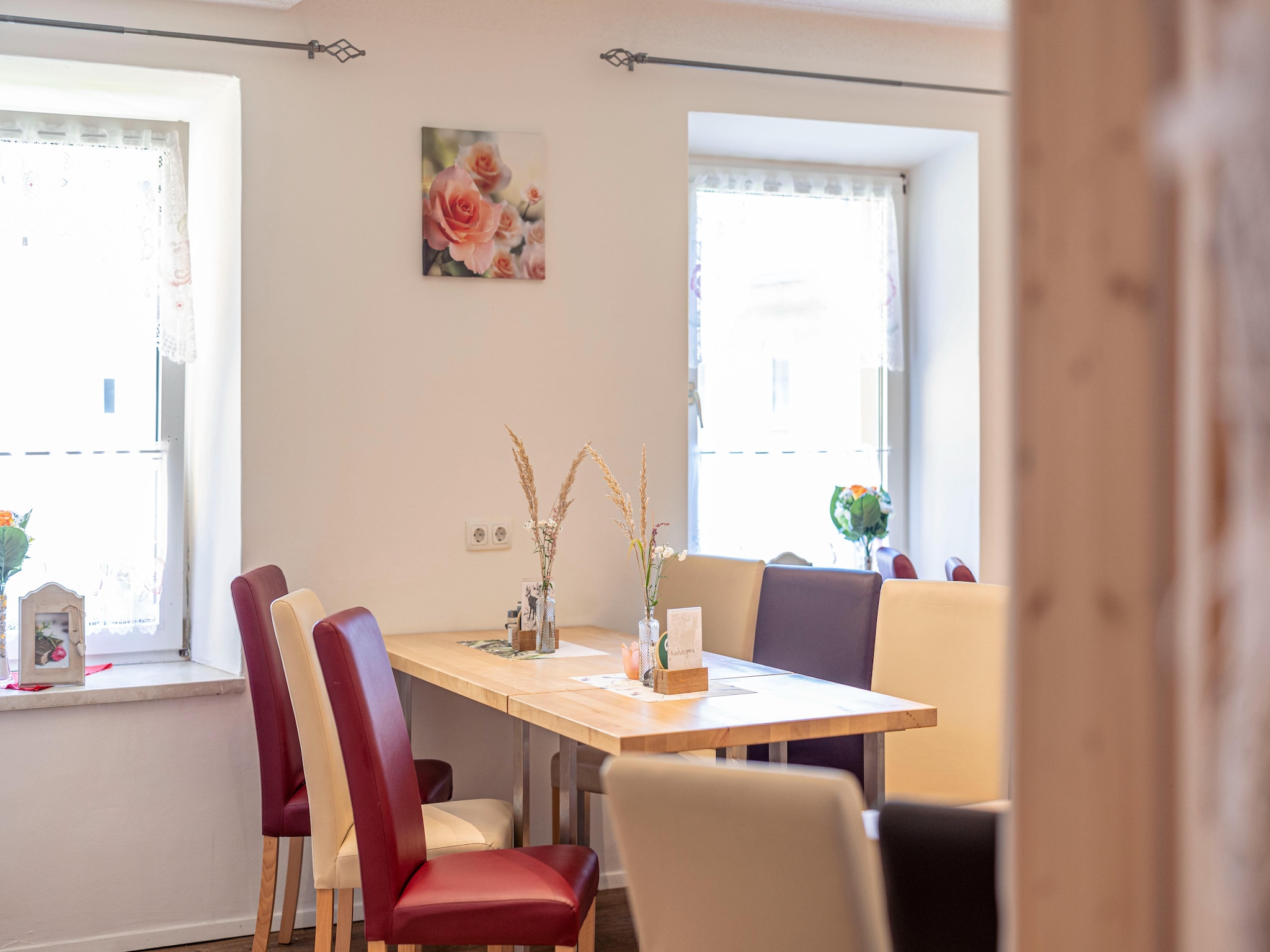Leilighet Erzberg Alpin Resort  4