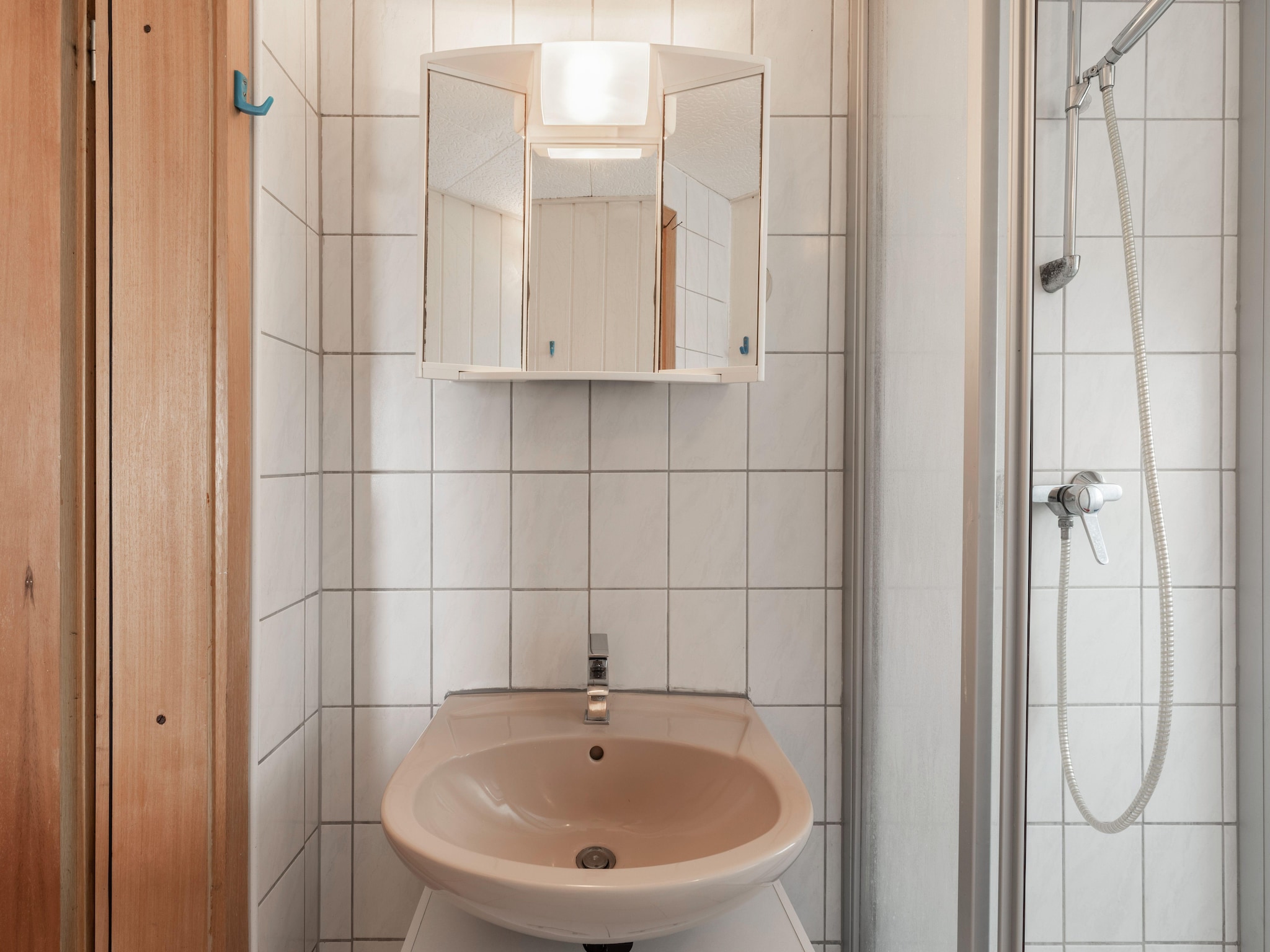   Ferienwohnung Dunker nähe Ostsee