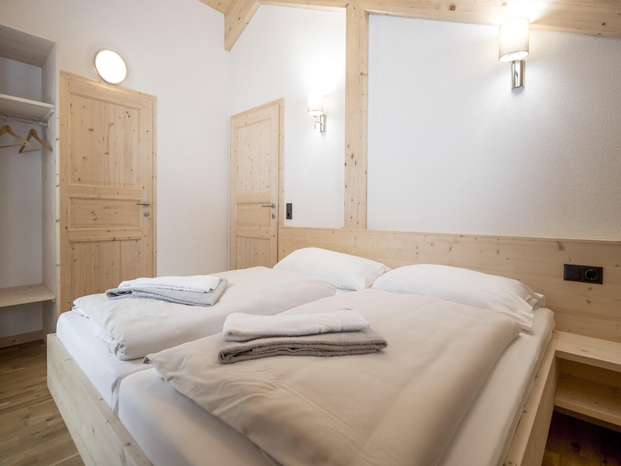 Maison Alpenchalets Reiteralm 10