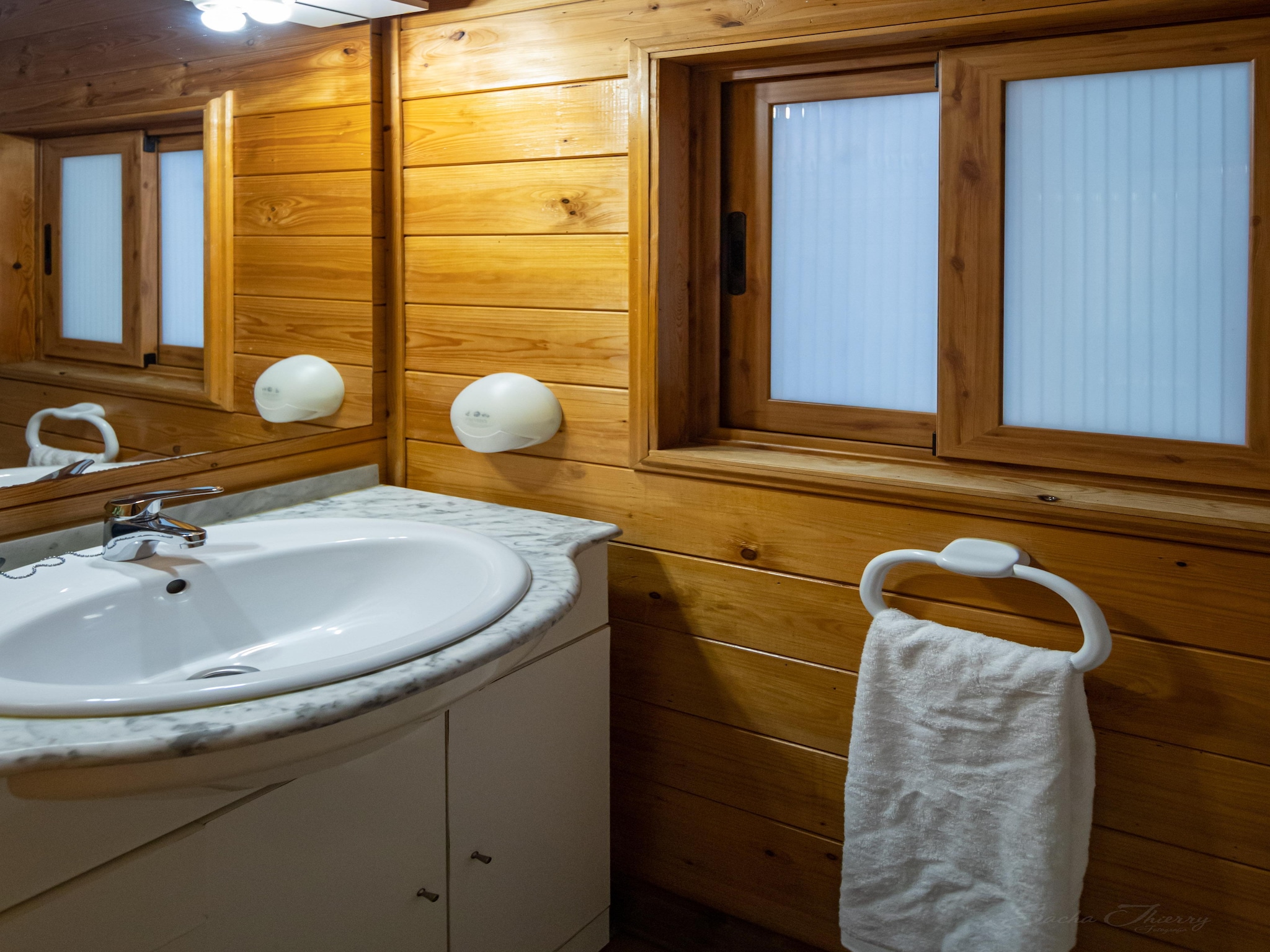   TORRE DEL SOL  Chalet Melia