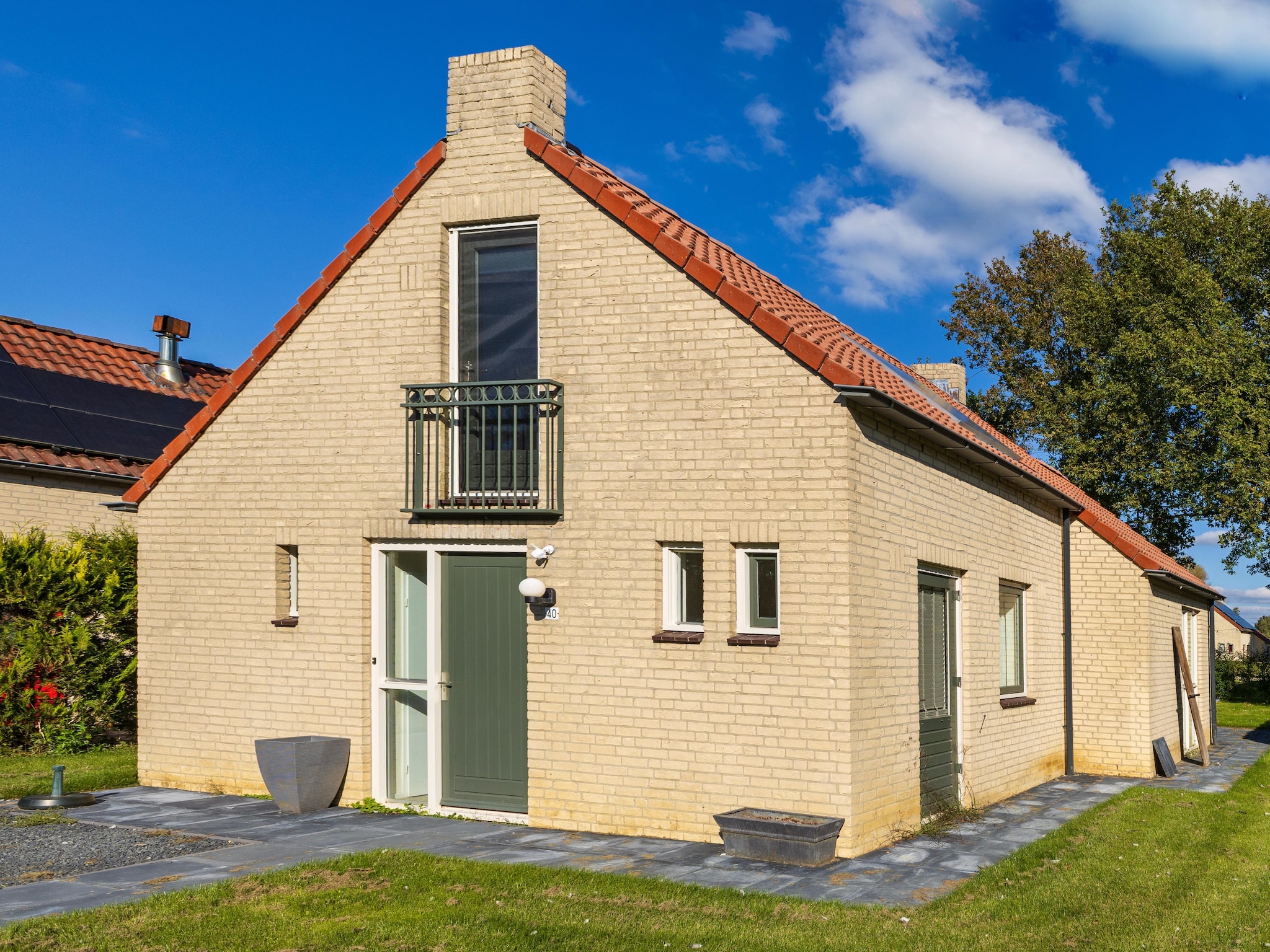   NR 40