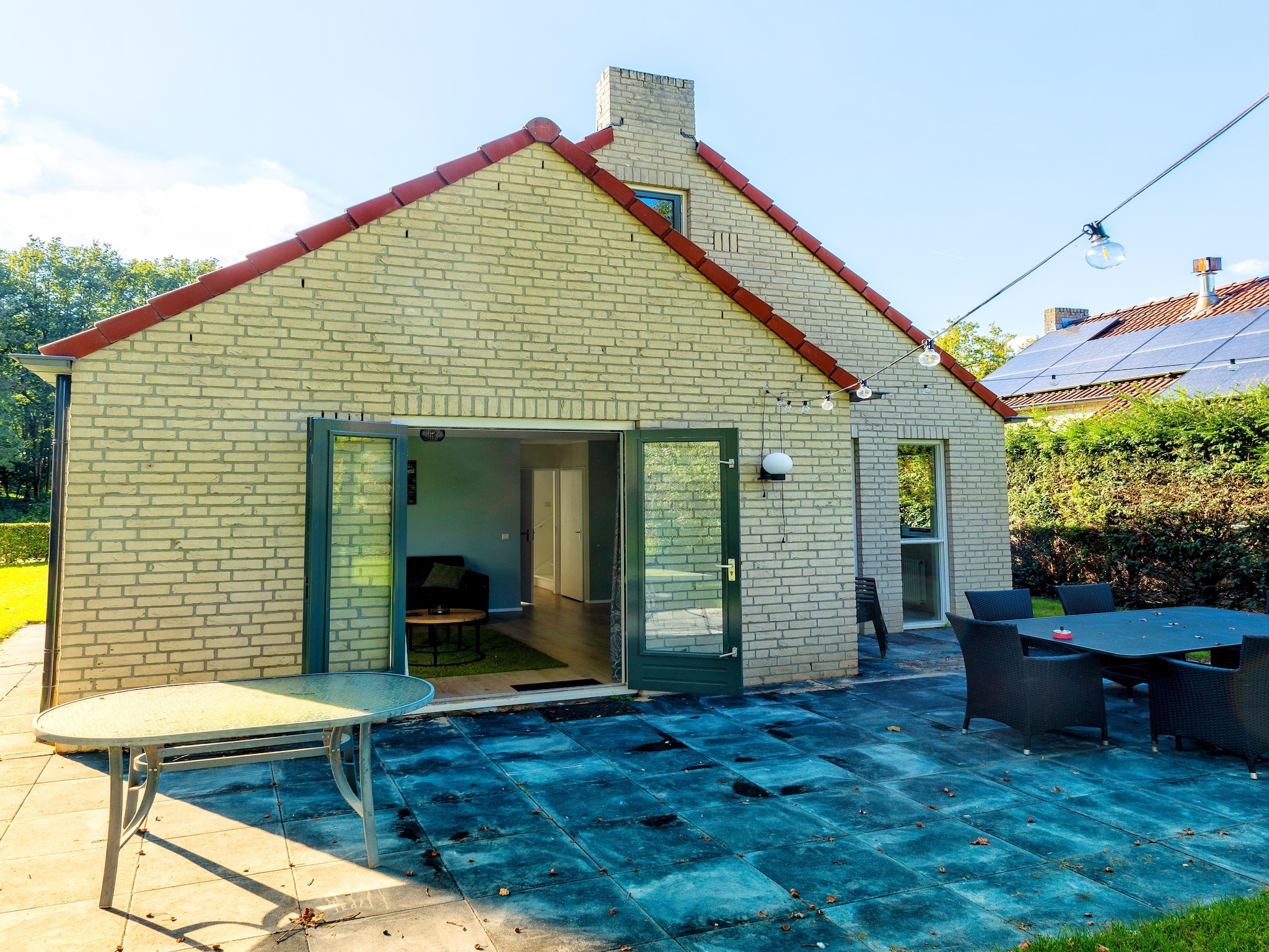   NR 40