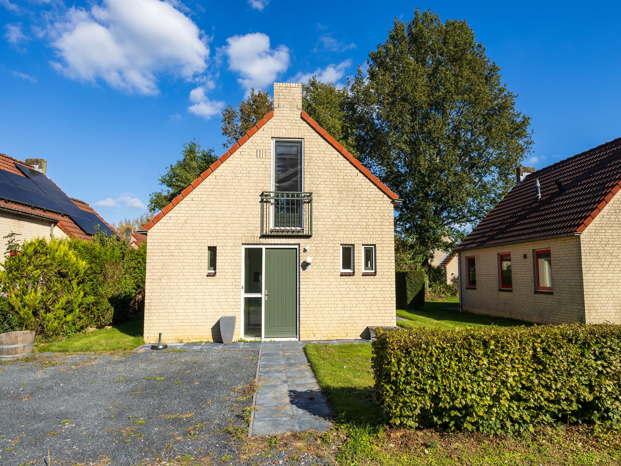   NR 40