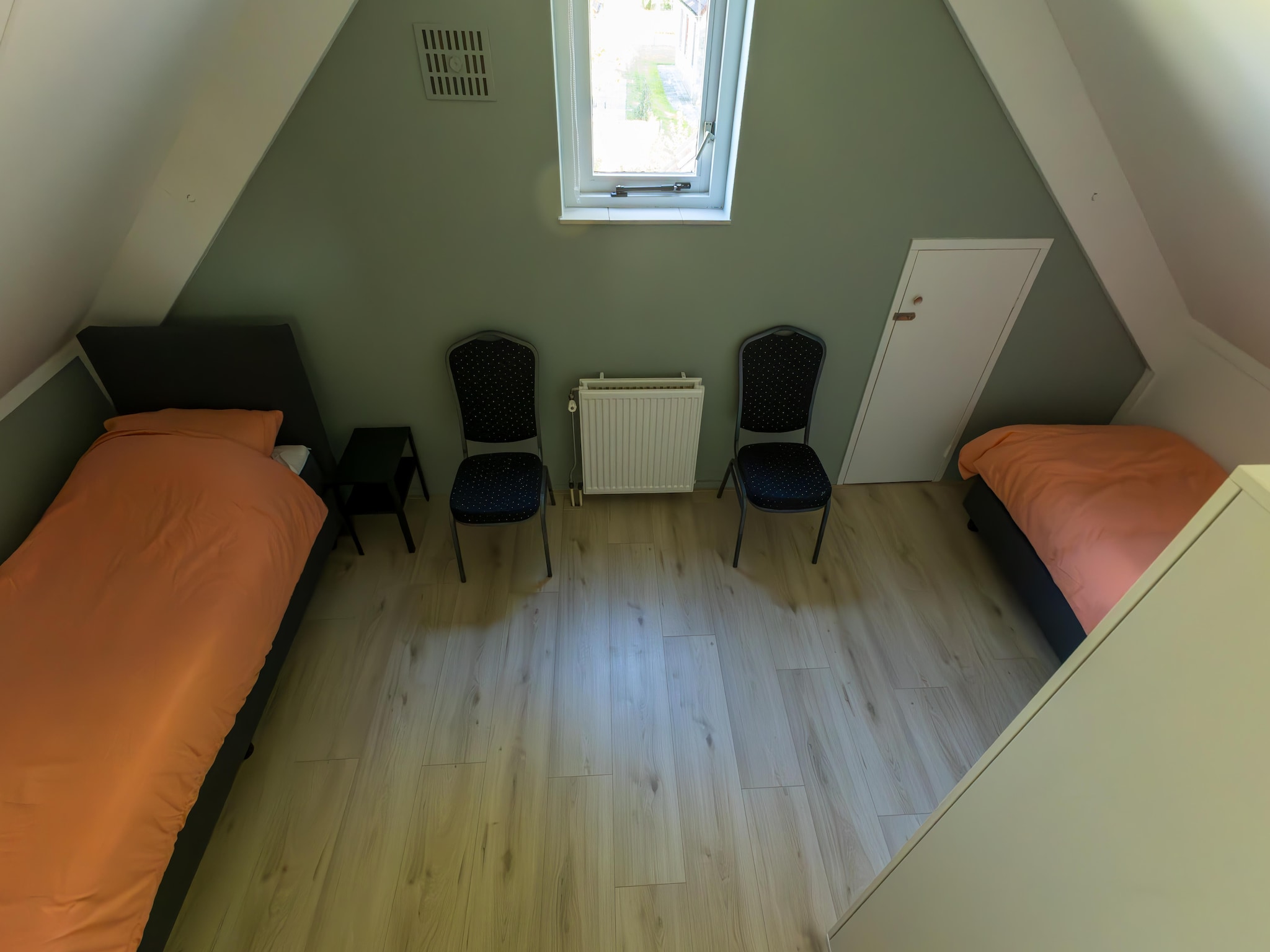   NR 40