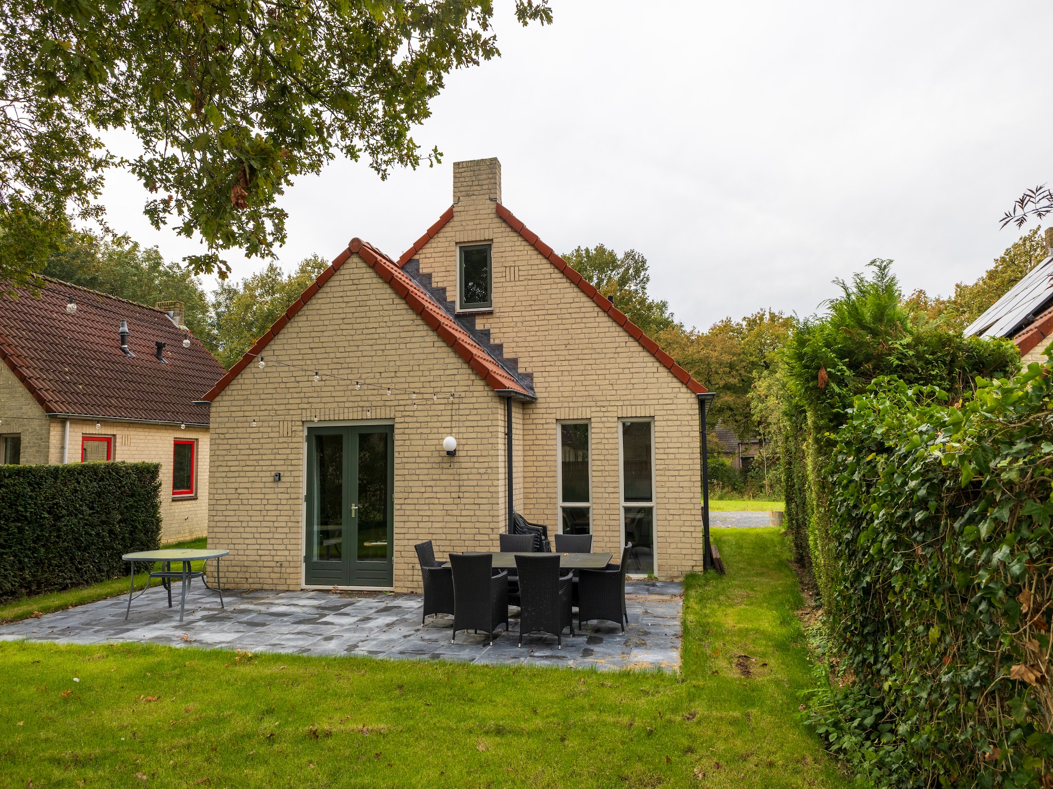   NR 40