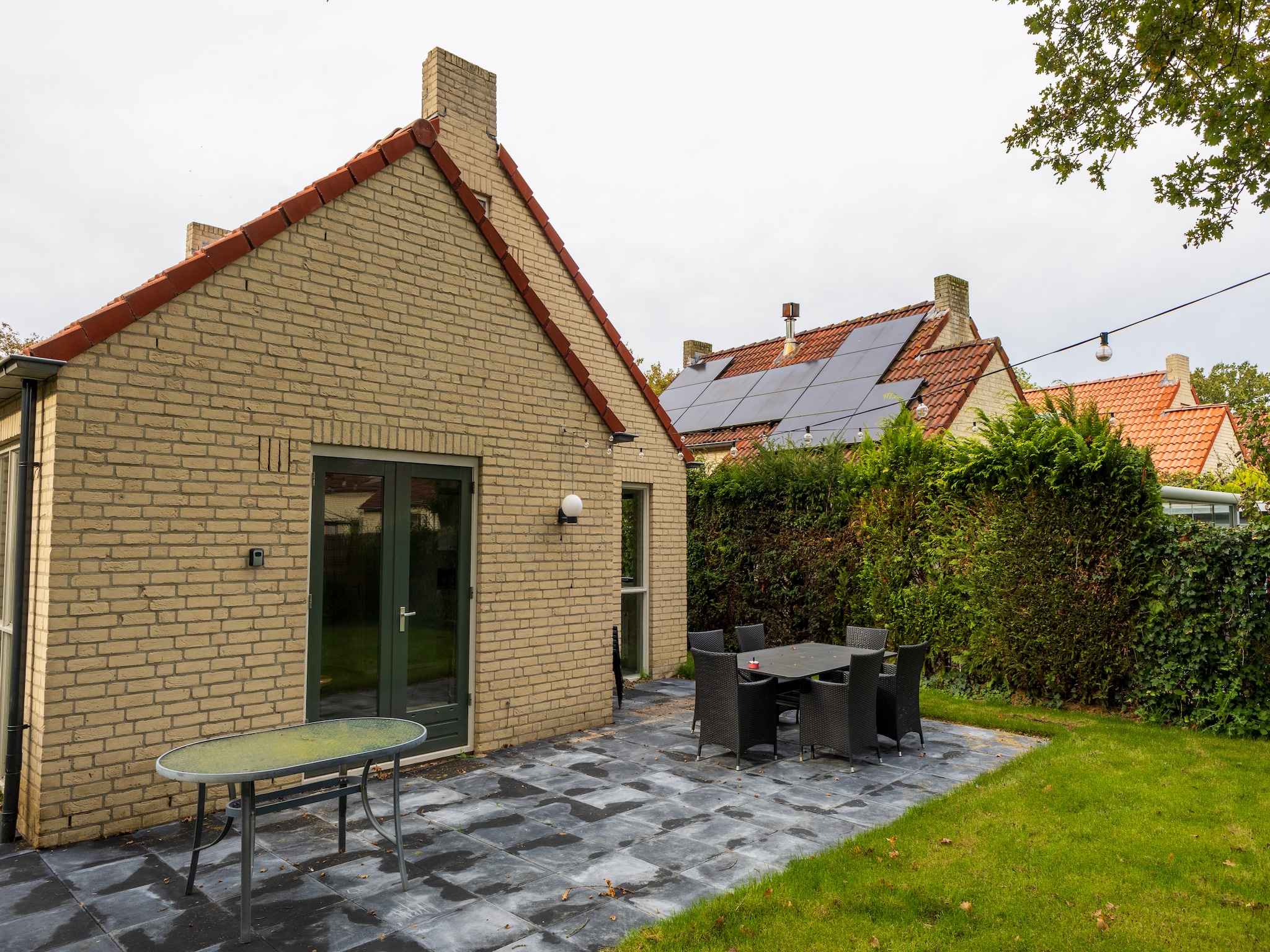   NR 40