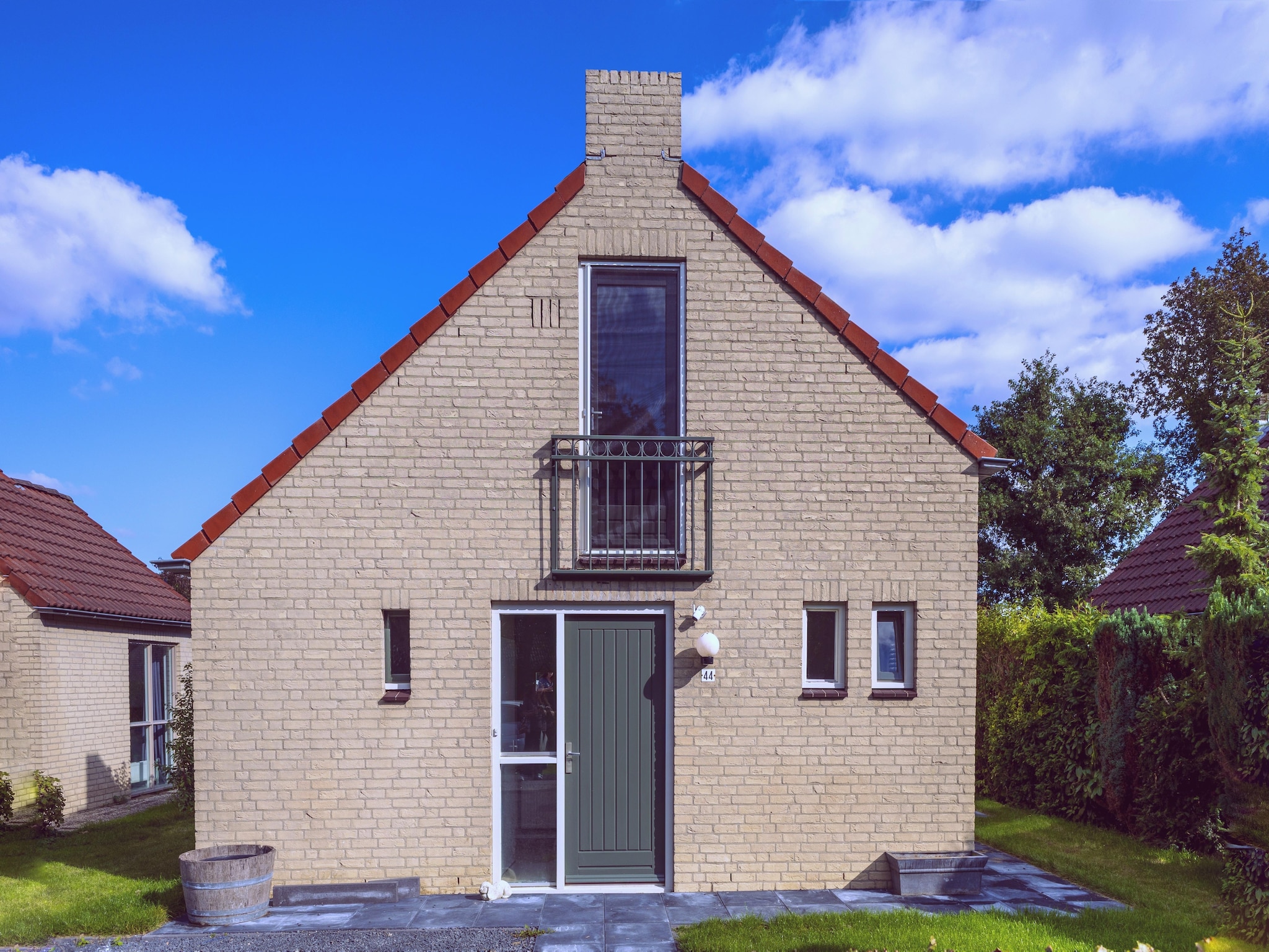   NR 44